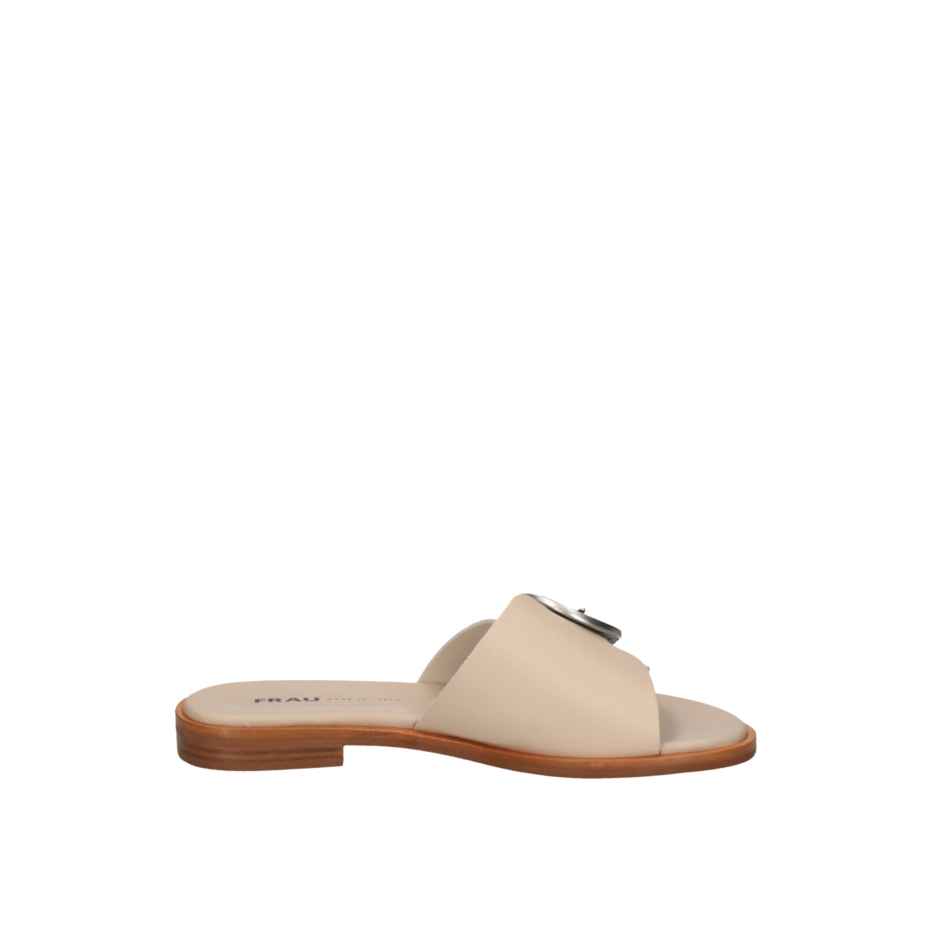 FRAU  85P4 Beige