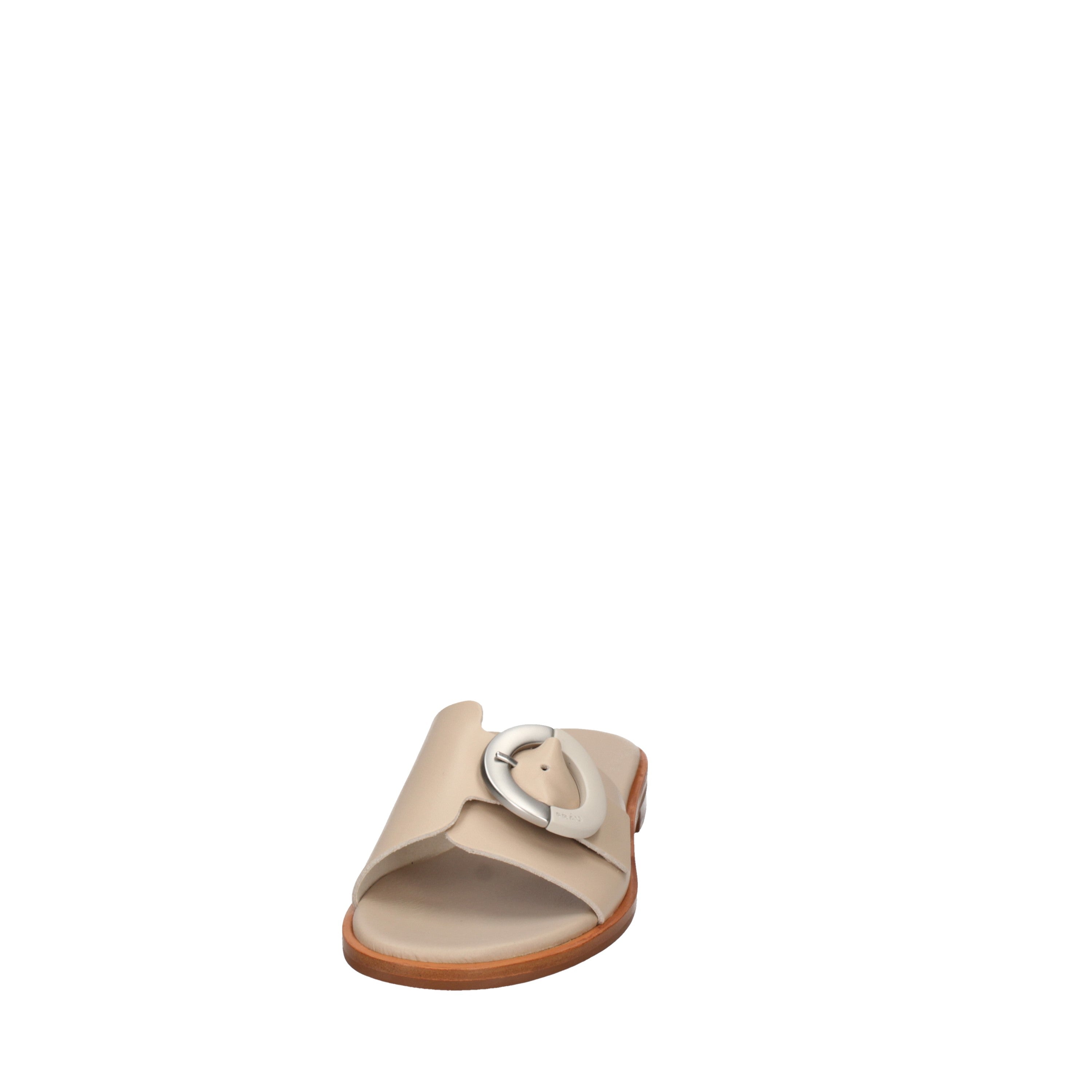 FRAU  85P4 Beige