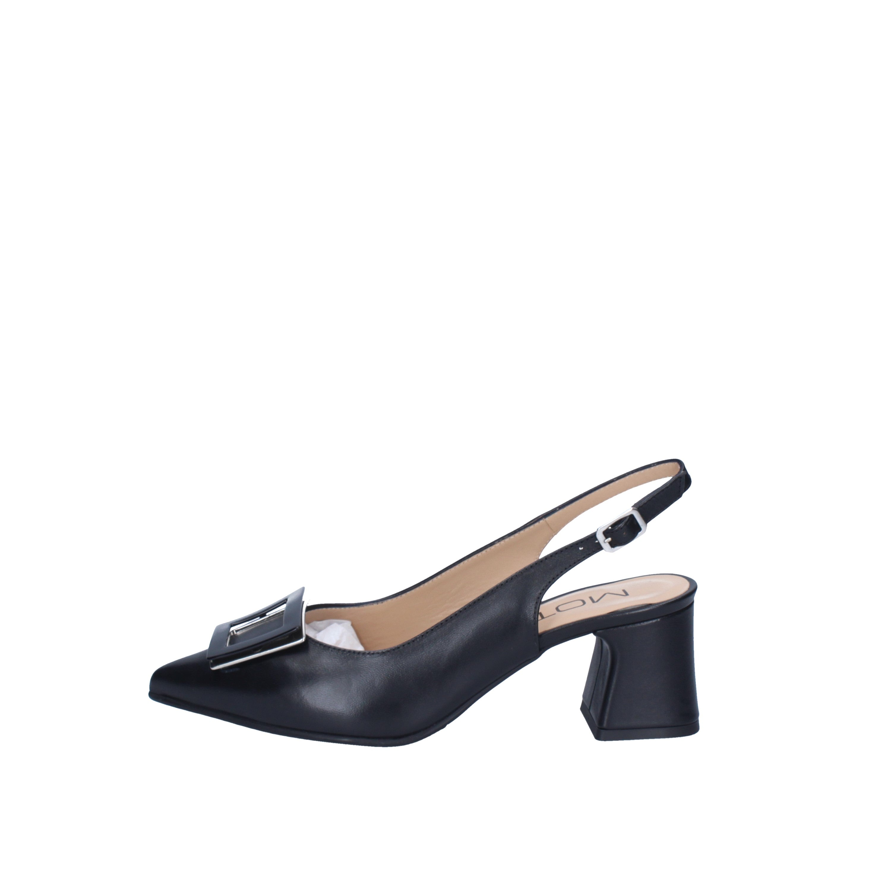 mot-cle' decollete' ds2254