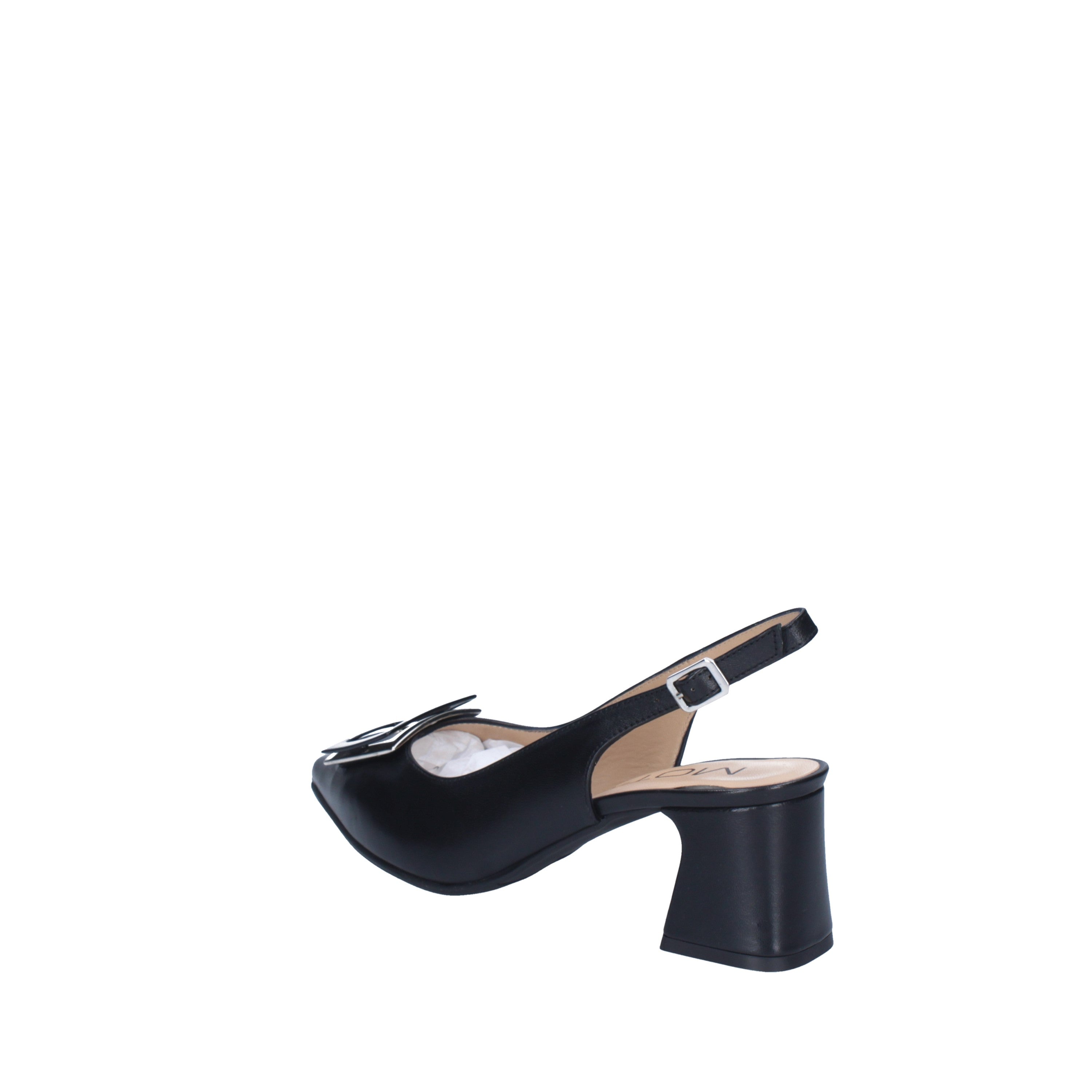 mot-cle' decollete' ds2254