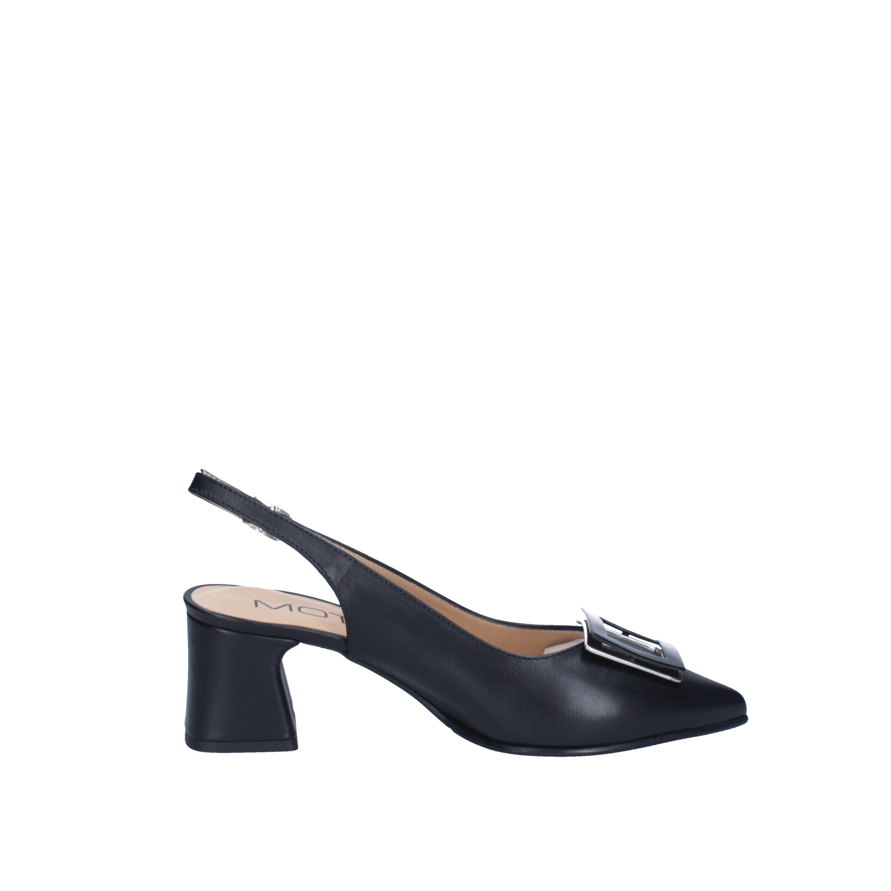 mot-cle' decollete' ds2254