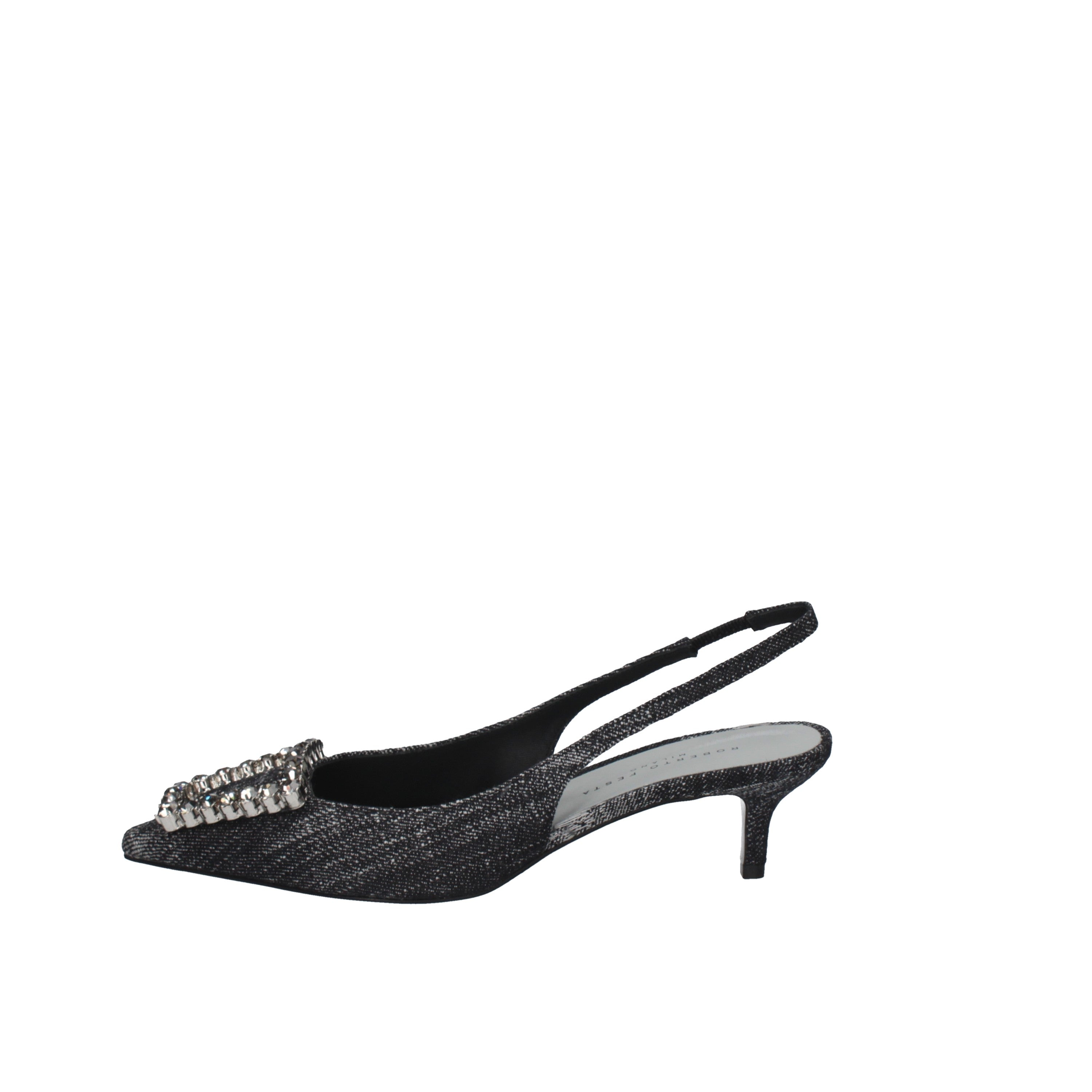 roberto festa decollete' futura