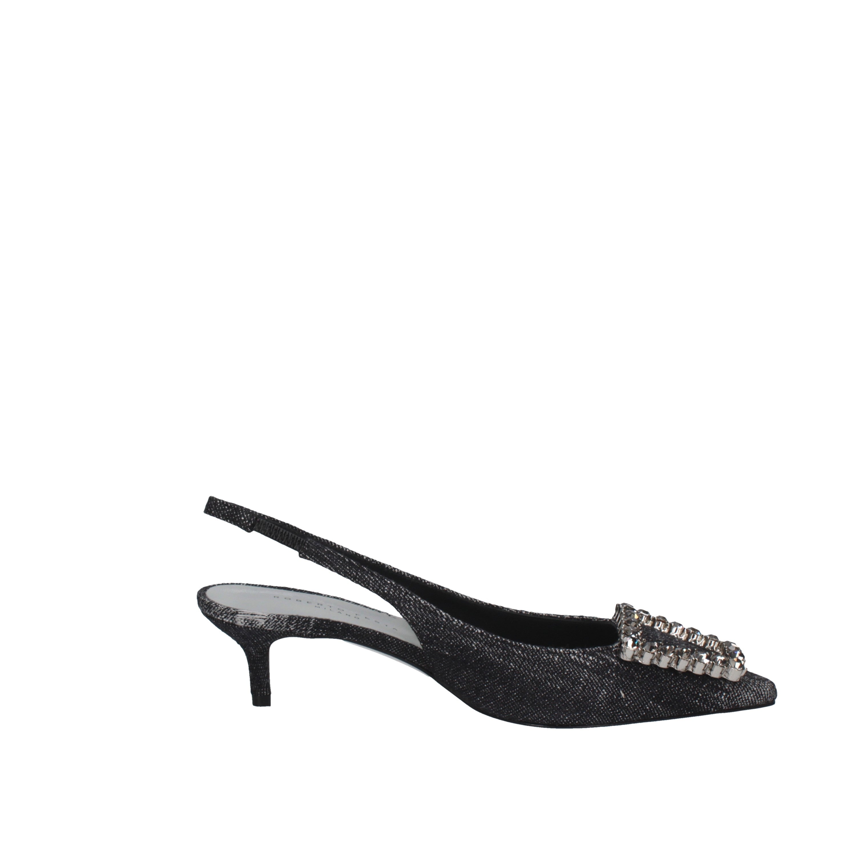 roberto festa decollete' futura