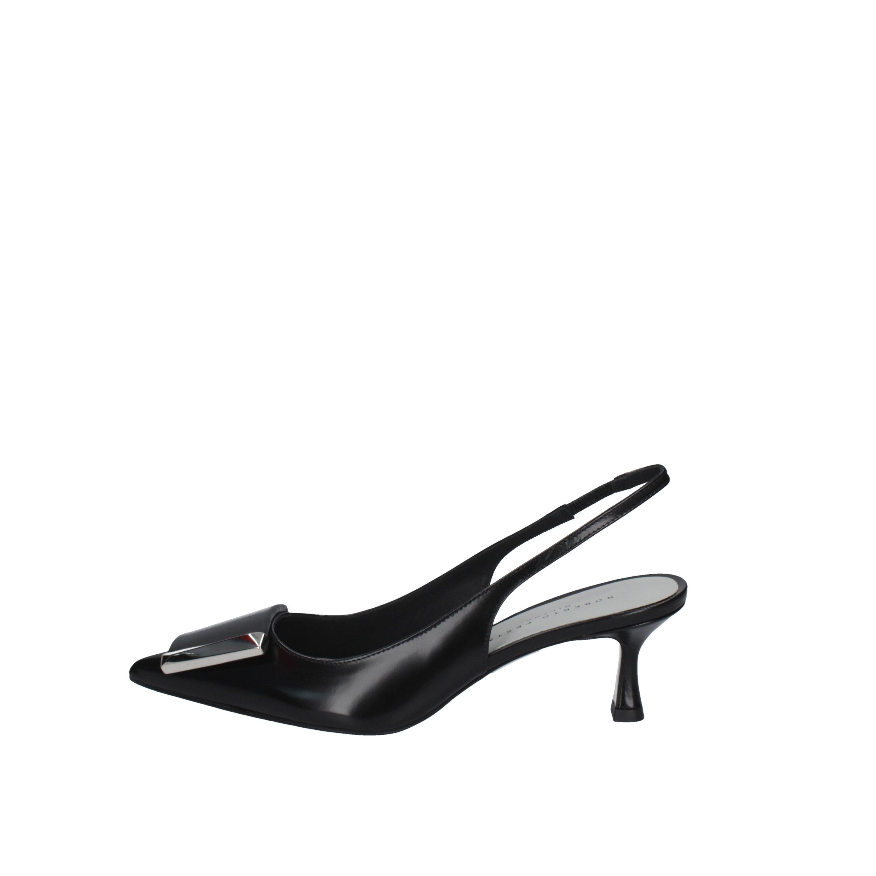 roberto festa decollete' medina