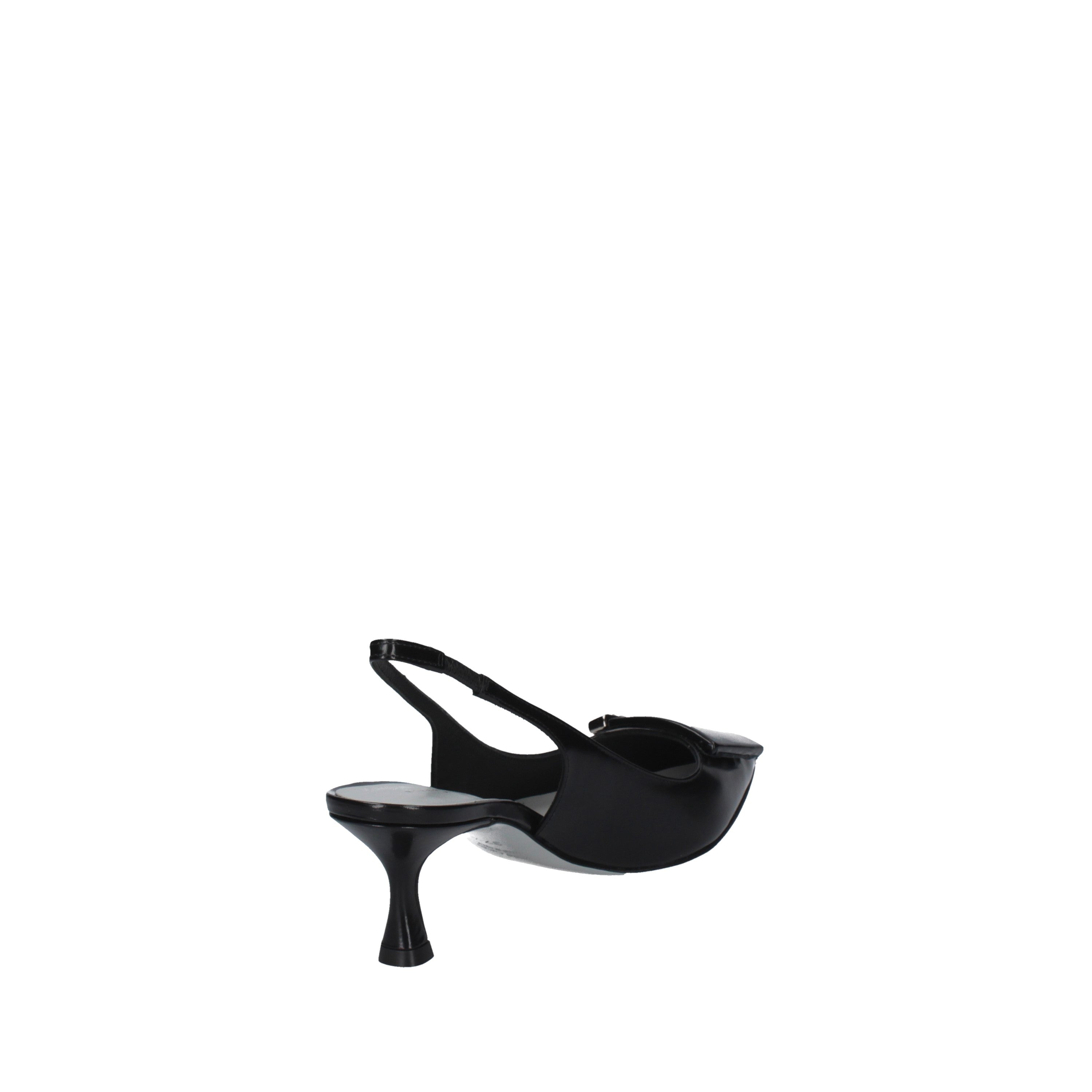 roberto festa decollete' medina