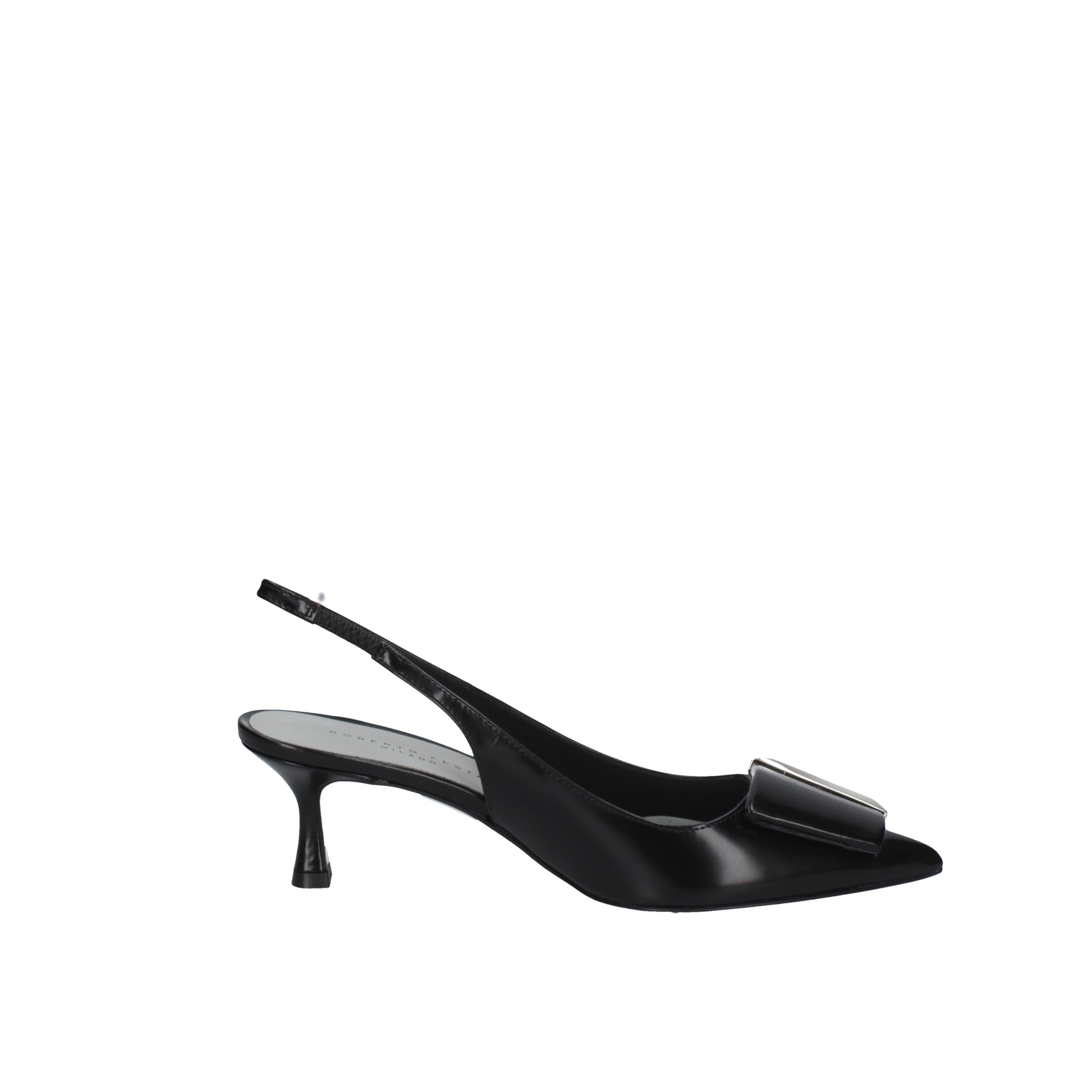 roberto festa decollete' medina