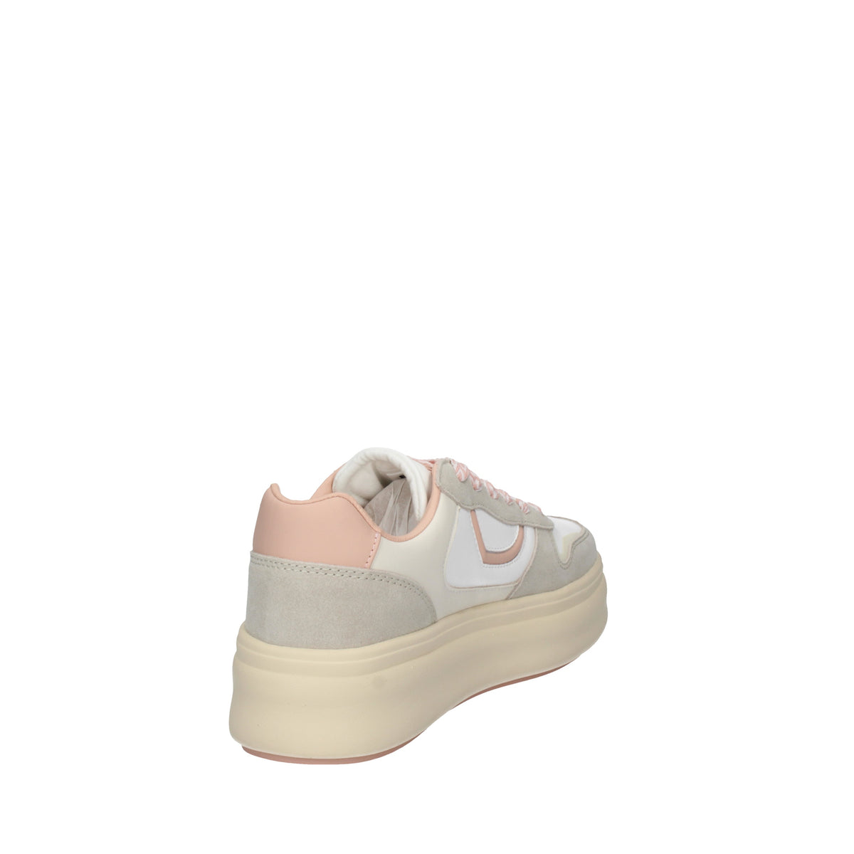 BLAUER  S5EMERY03/LES Crema