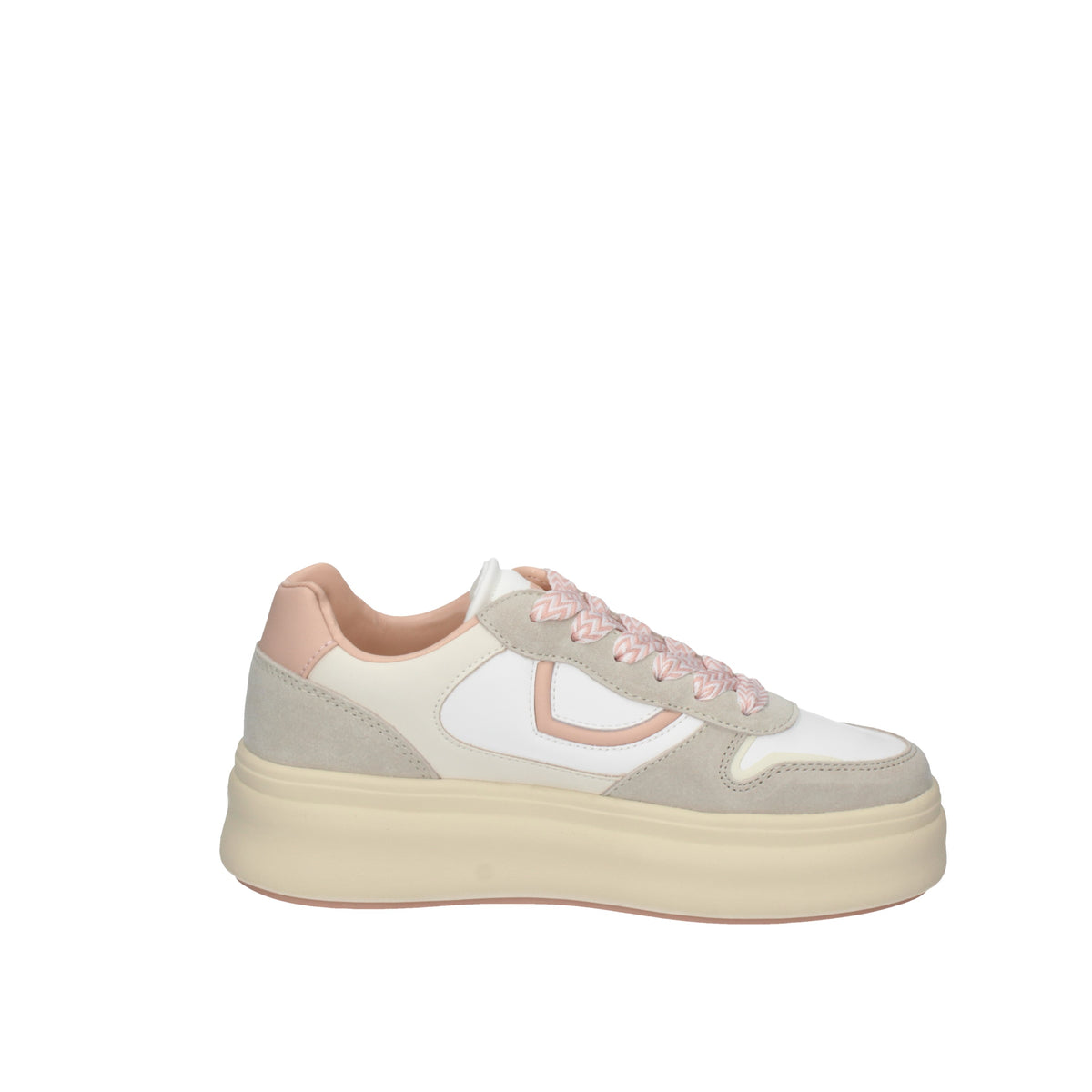 BLAUER  S5EMERY03/LES Crema