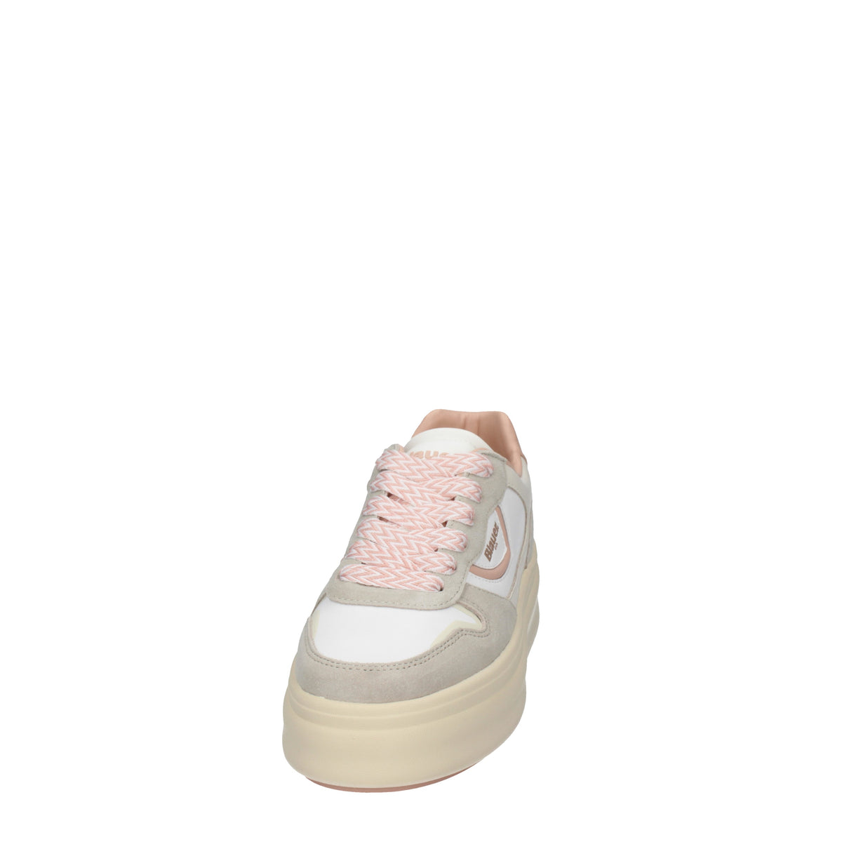 BLAUER  S5EMERY03/LES Crema