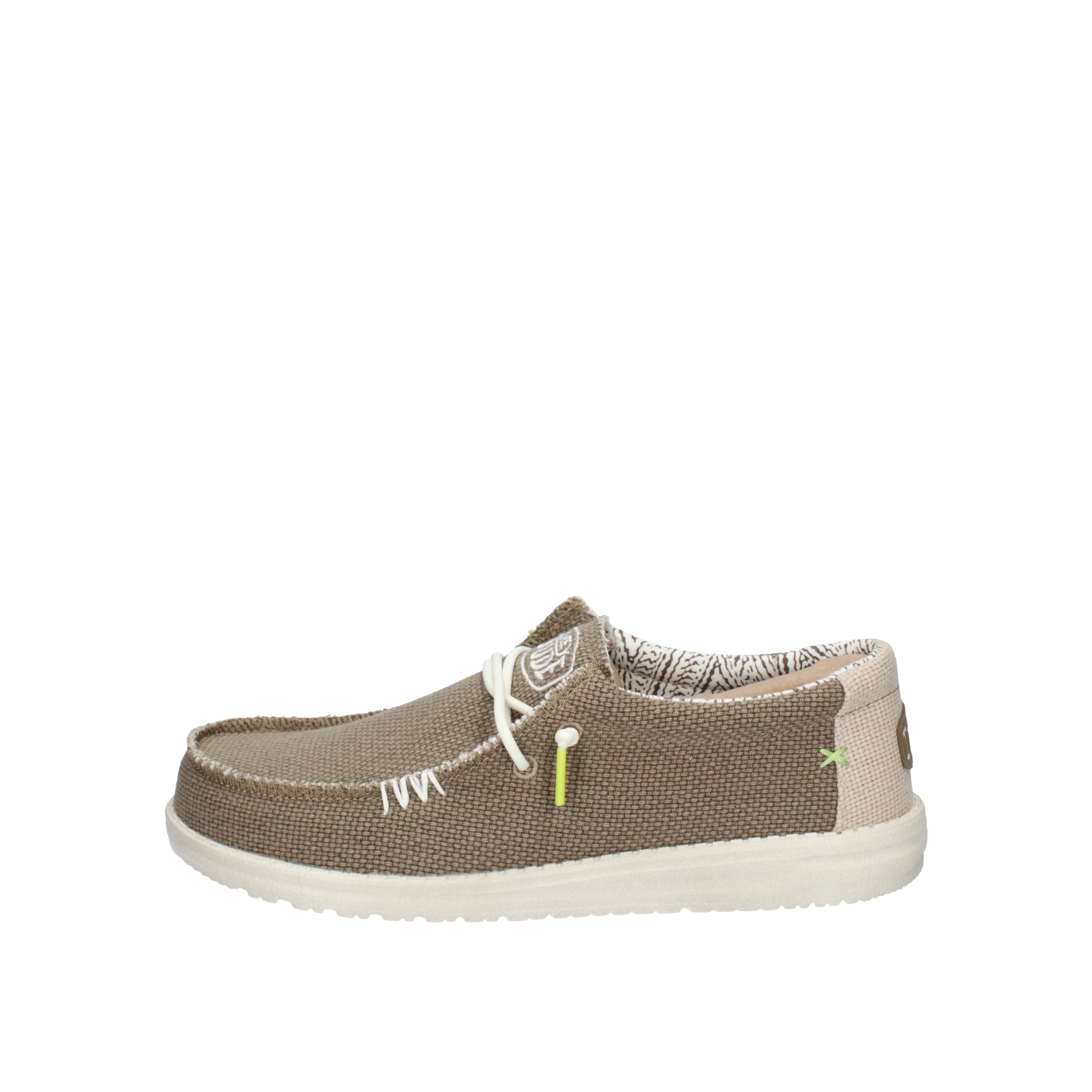 hey dude sneakers 40003