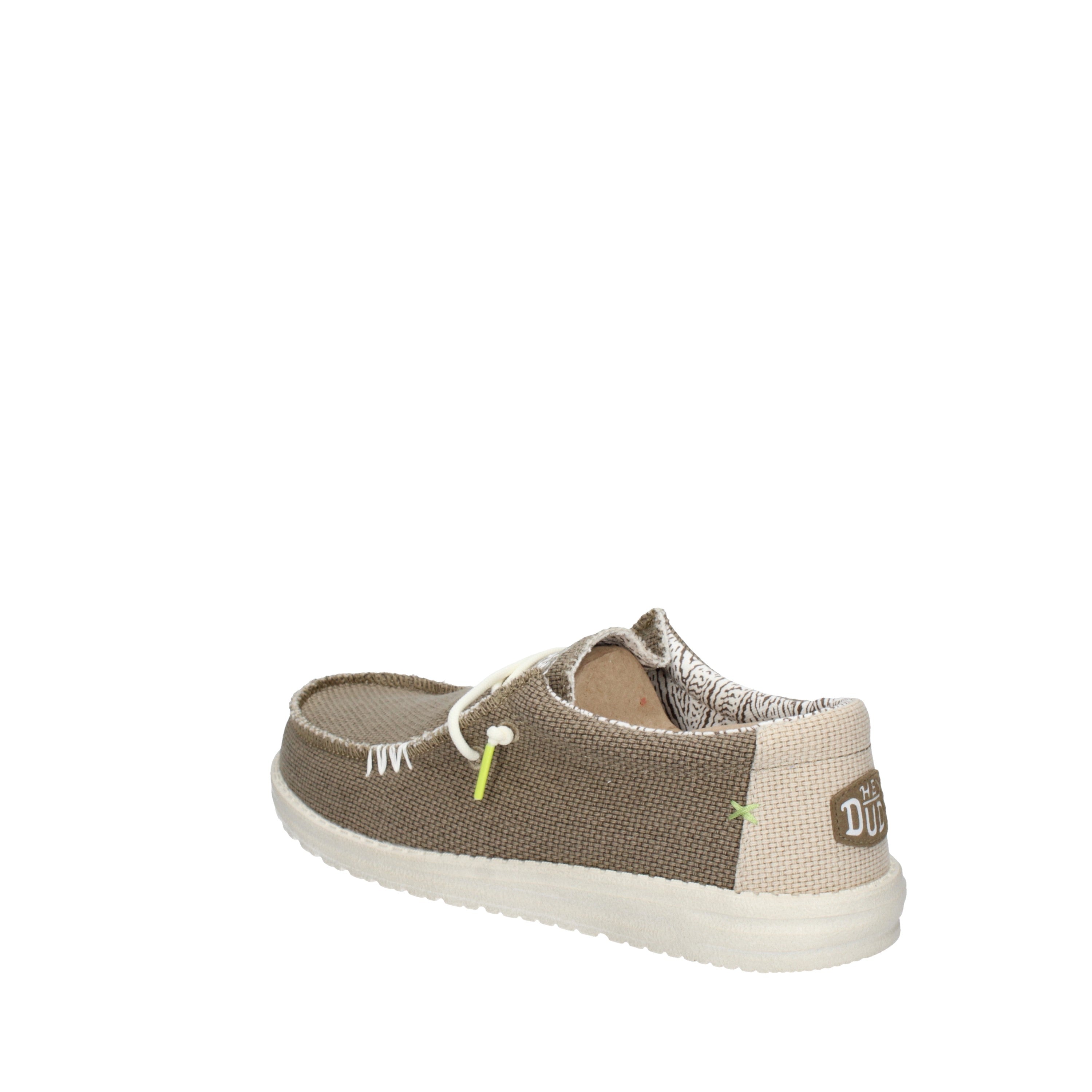 hey dude sneakers 40003