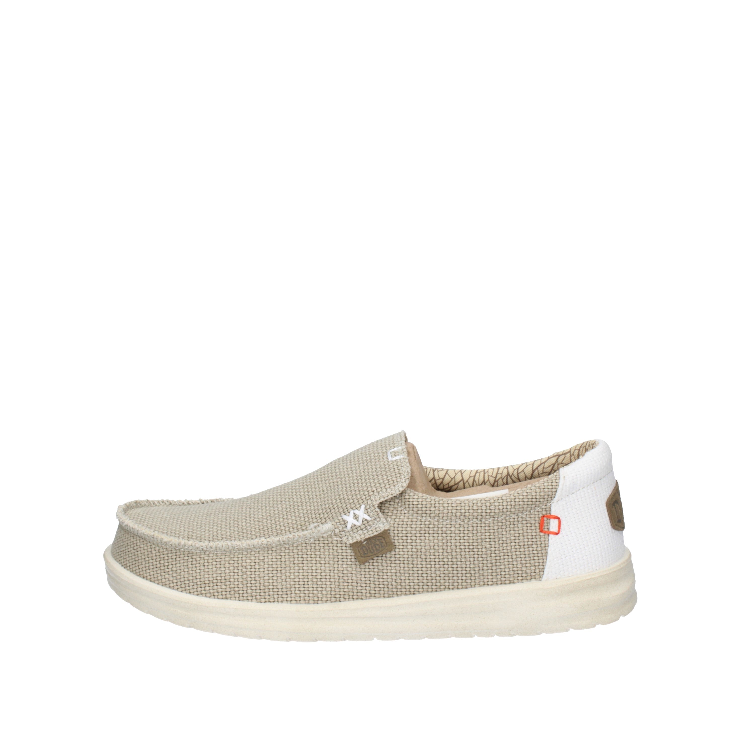 hey dude slip on 40124