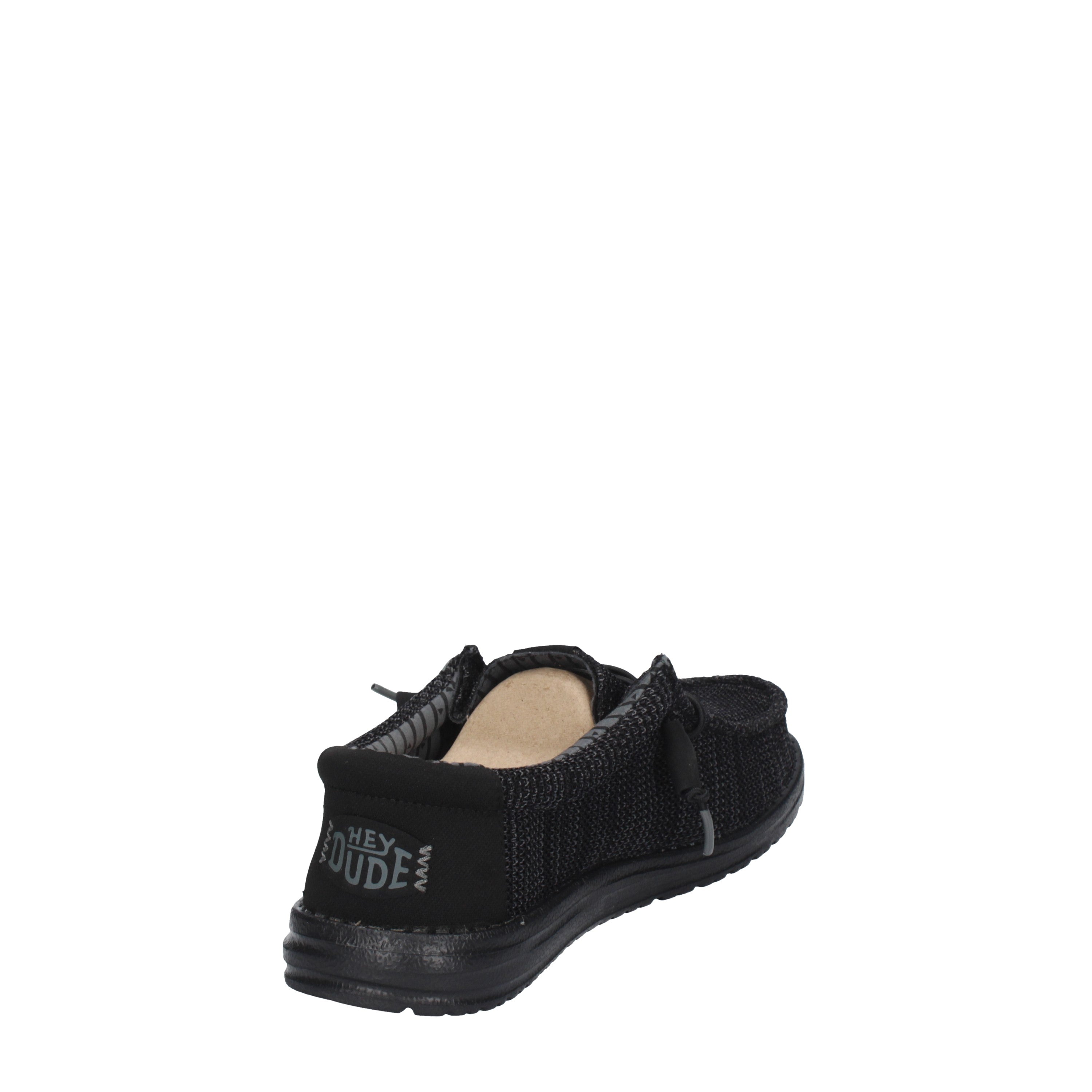 hey dude sneakers 41898
