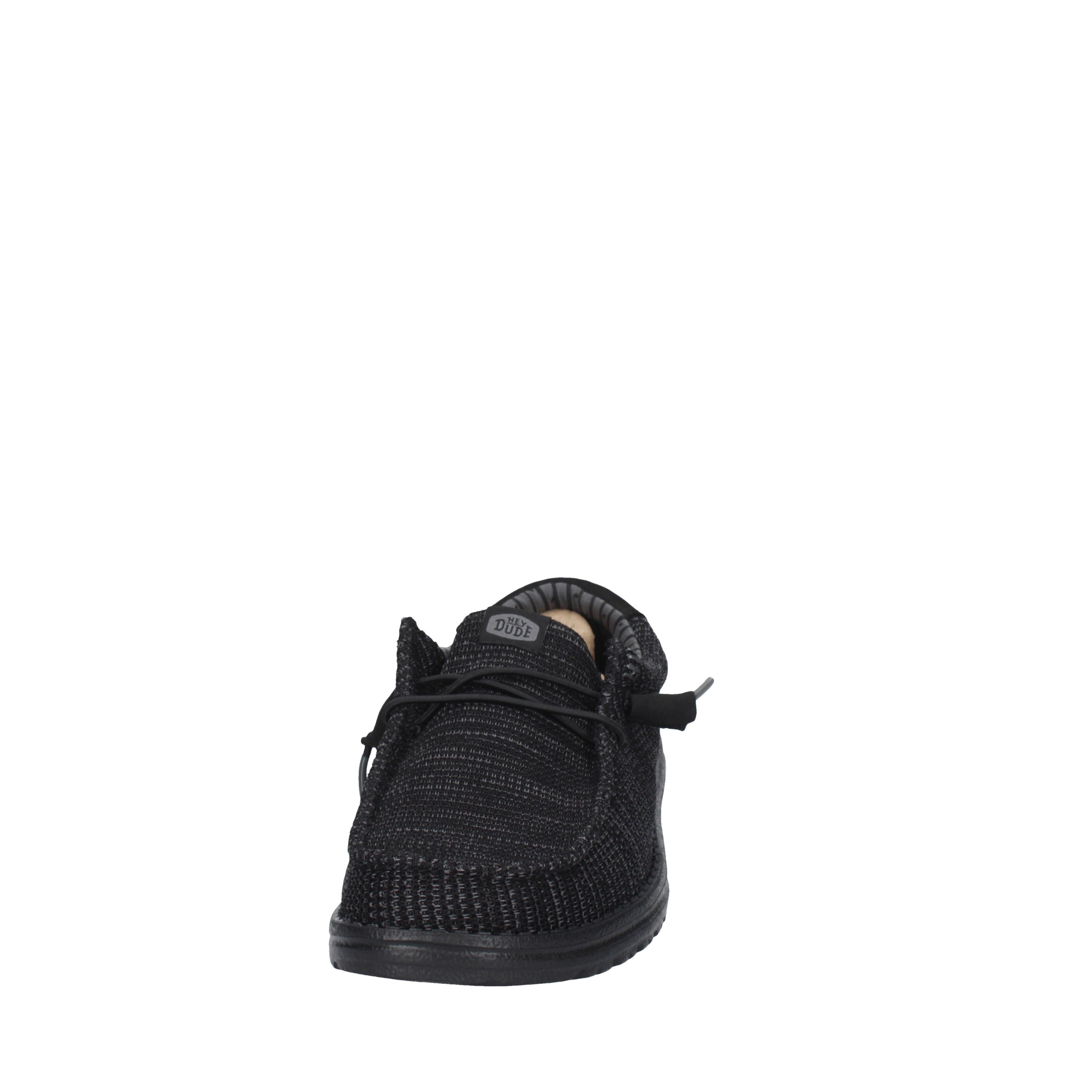 hey dude sneakers 41898