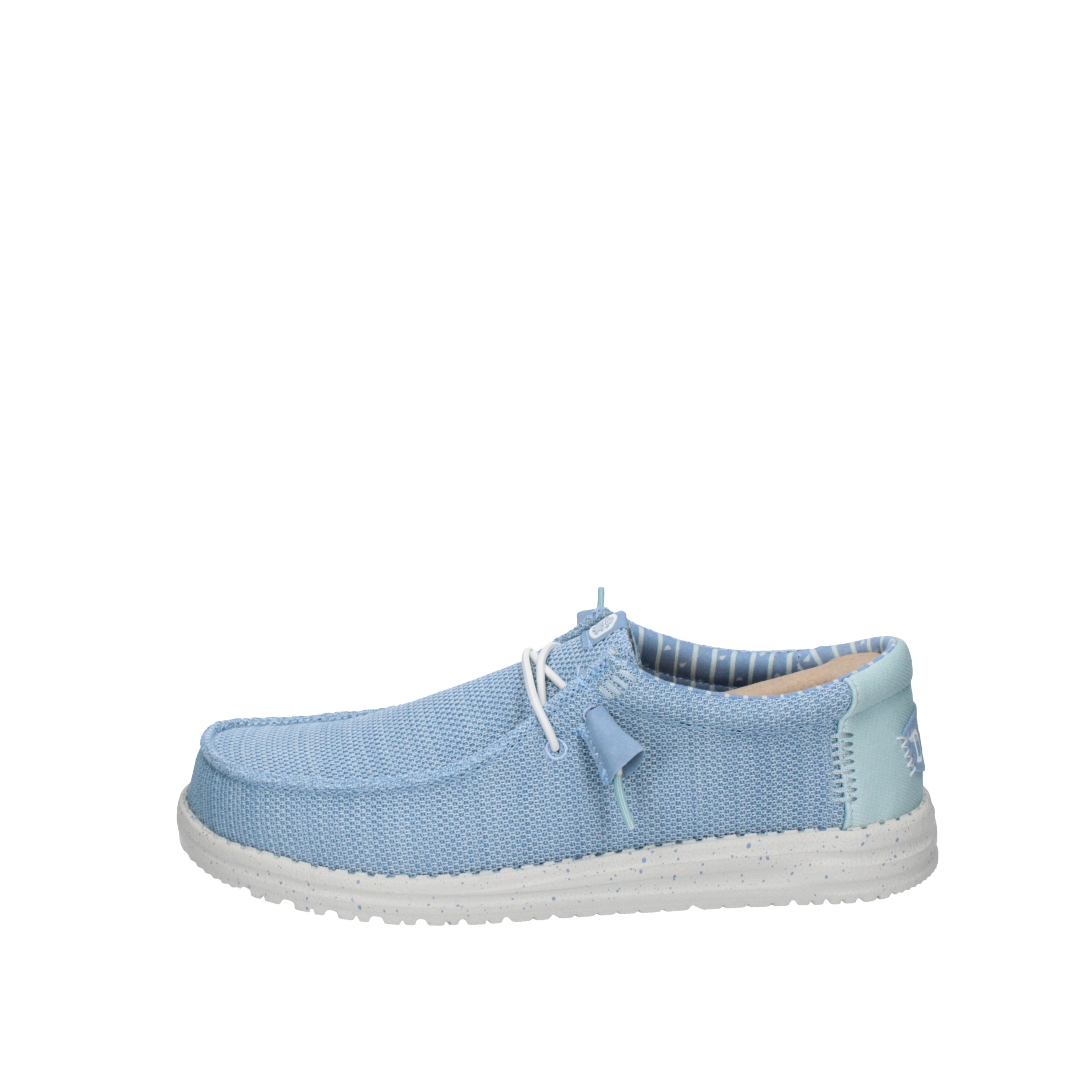 hey dude sneakers 41898