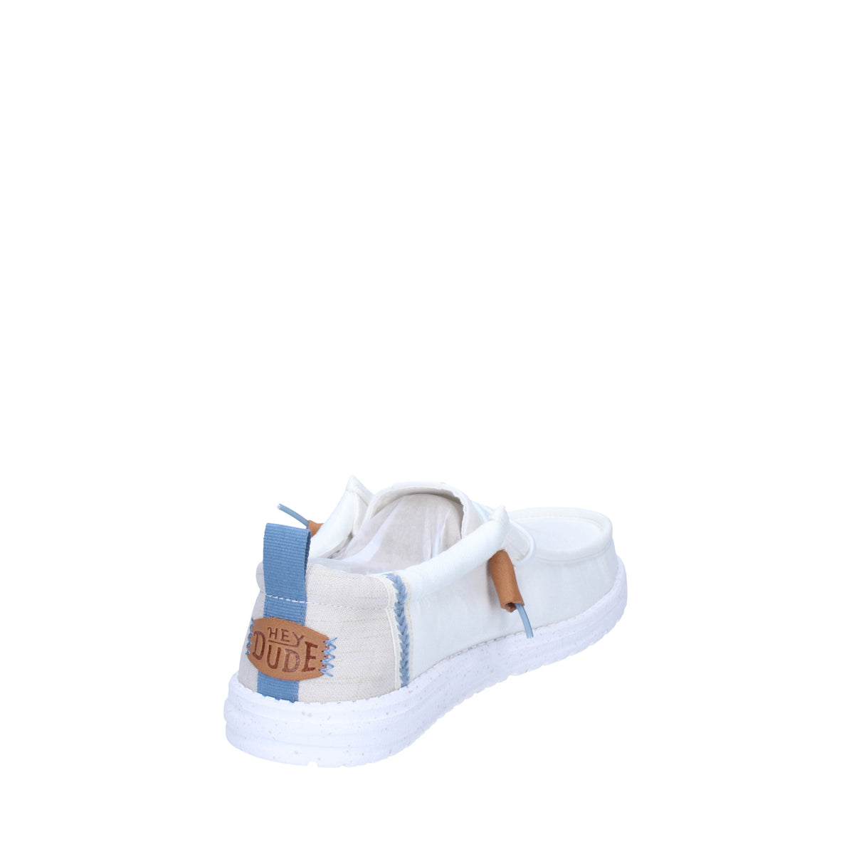 HEY DUDE  43086 Bianco