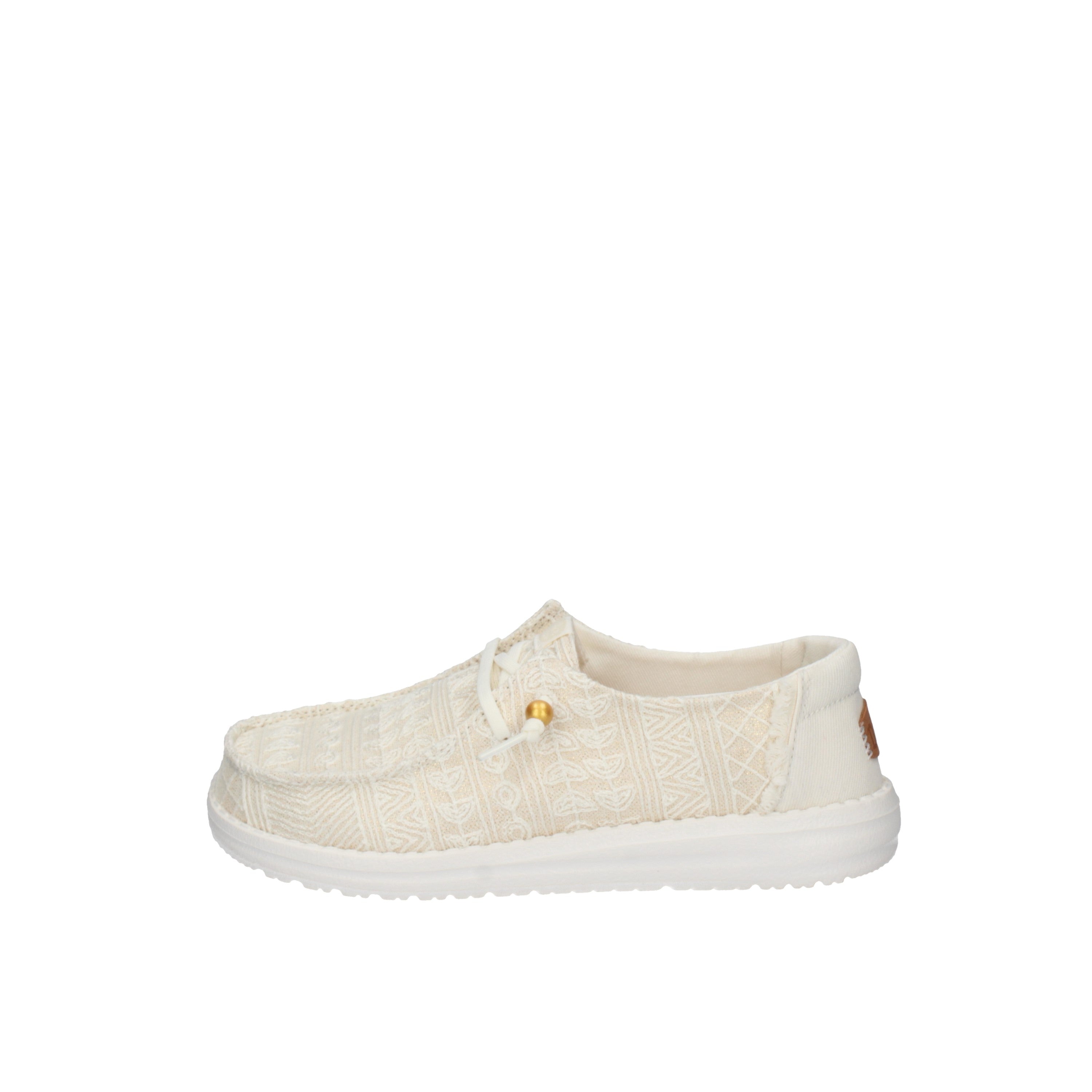 hey dude sneakers 43112