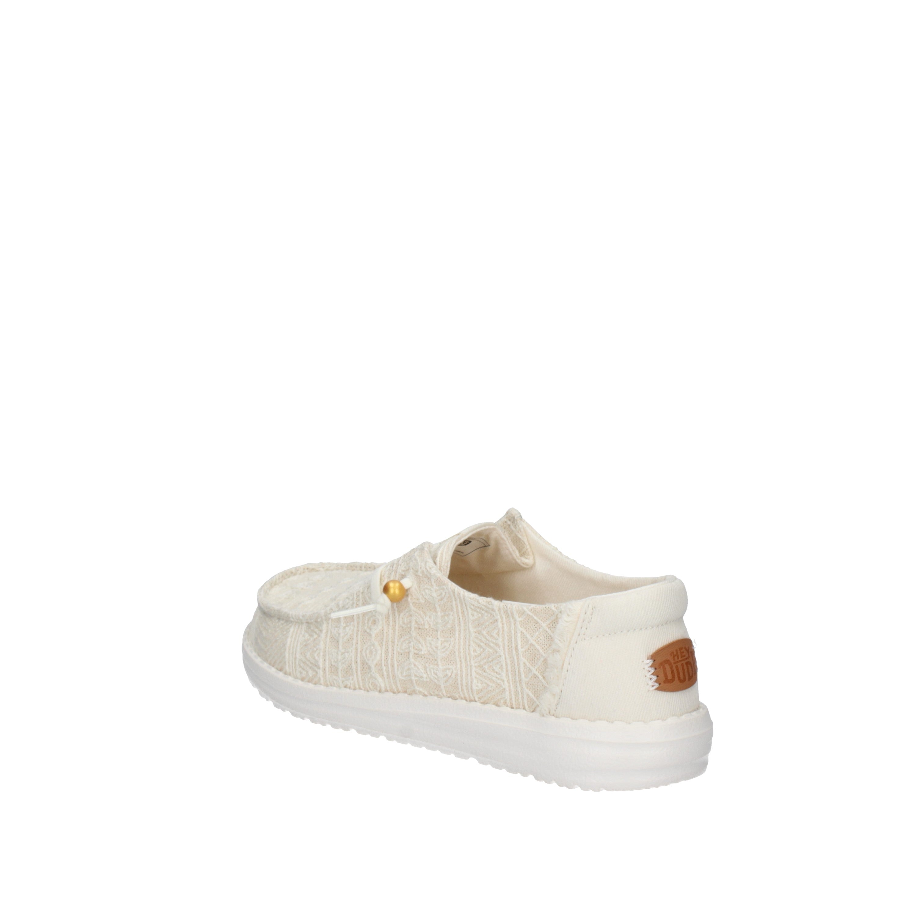 hey dude sneakers 43112