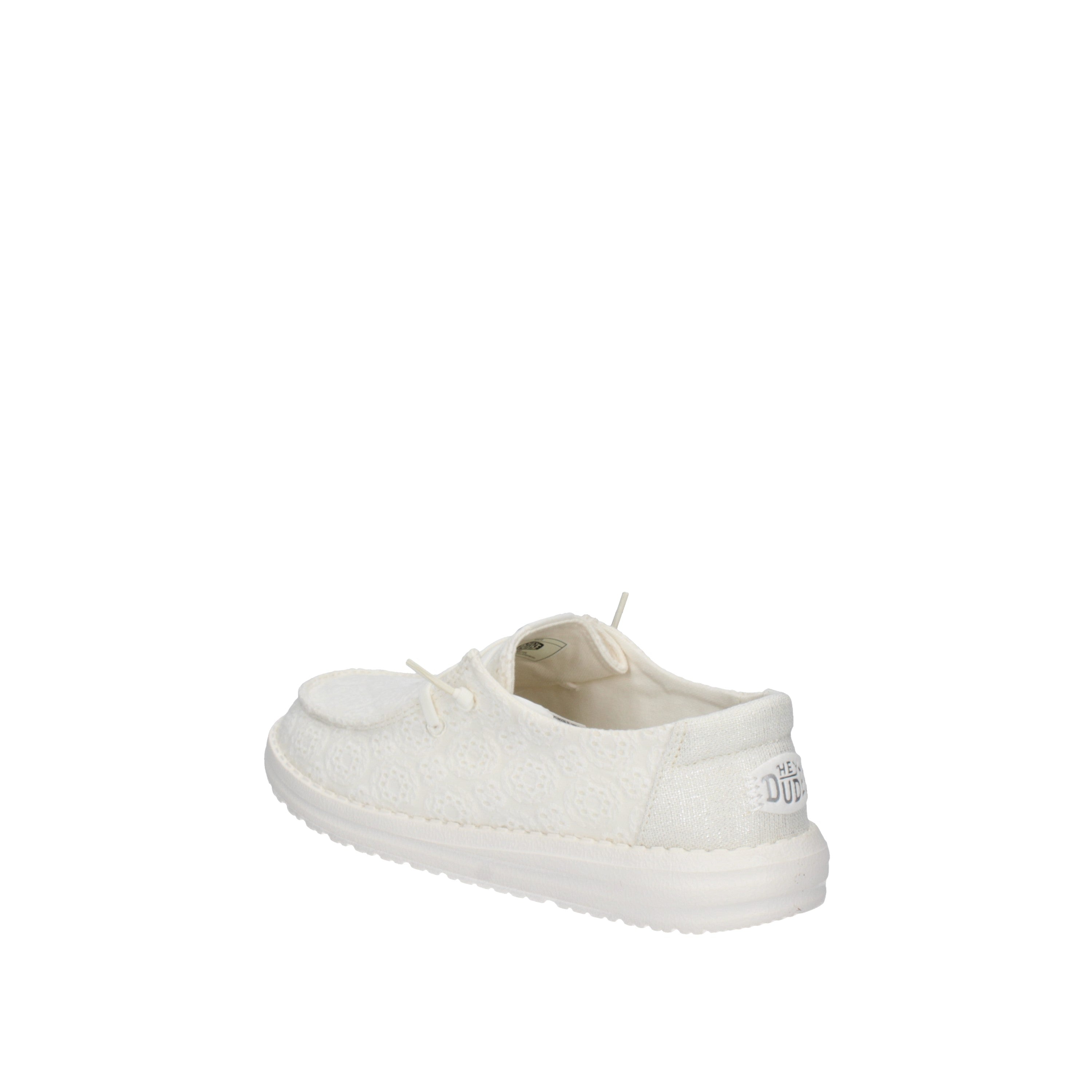 hey dude sneakers 43128