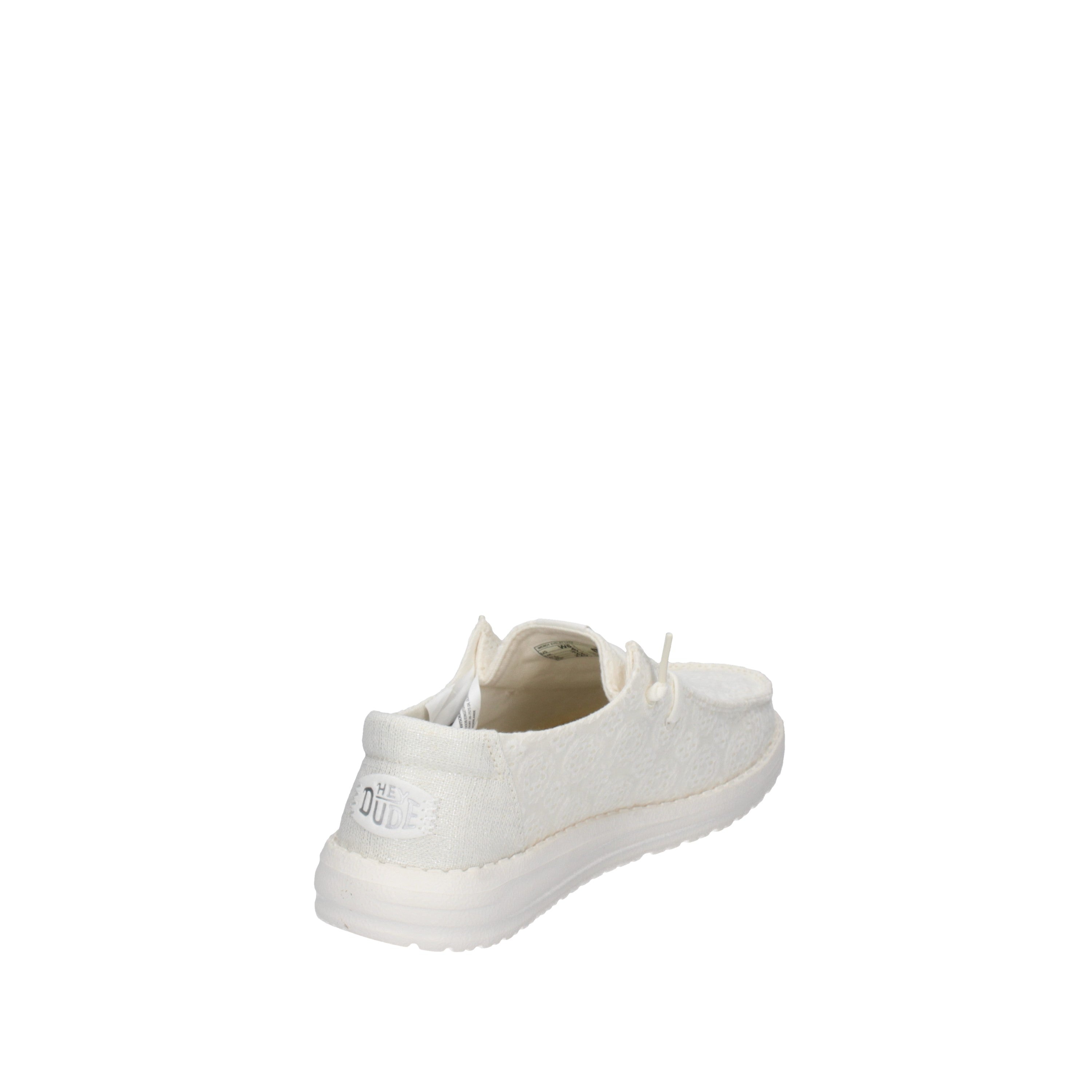 hey dude sneakers 43128