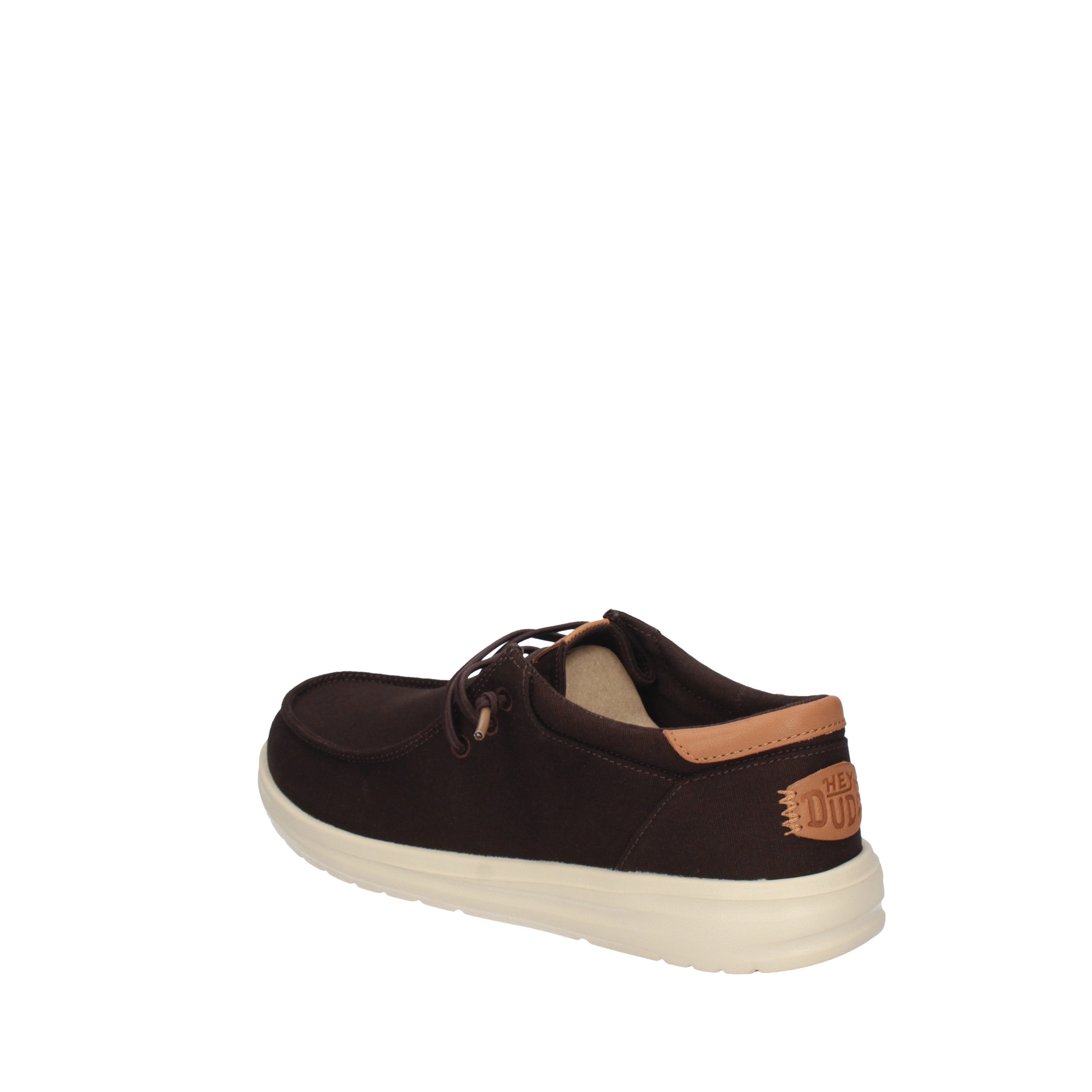 hey dude sneakers 43151