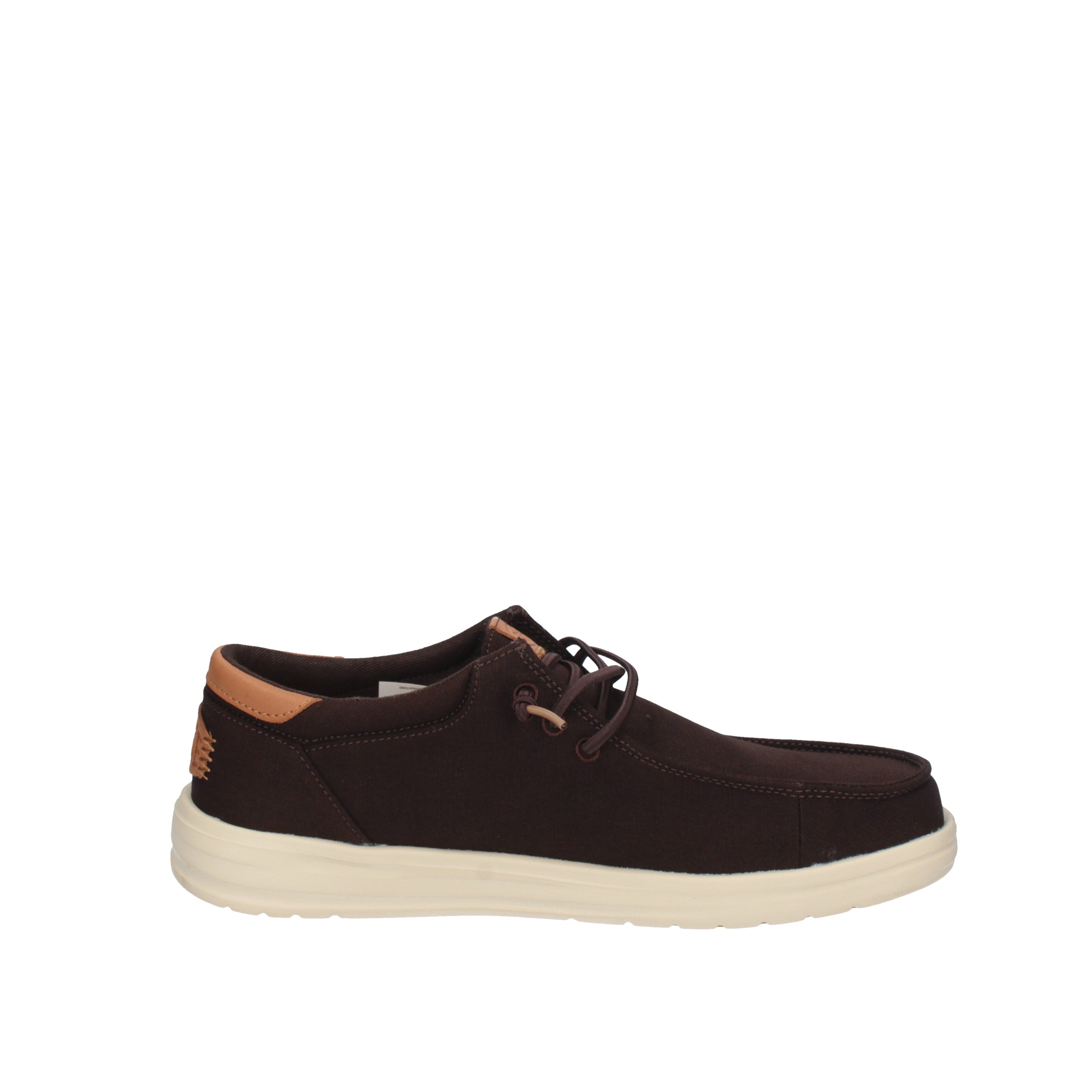 hey dude sneakers 43151