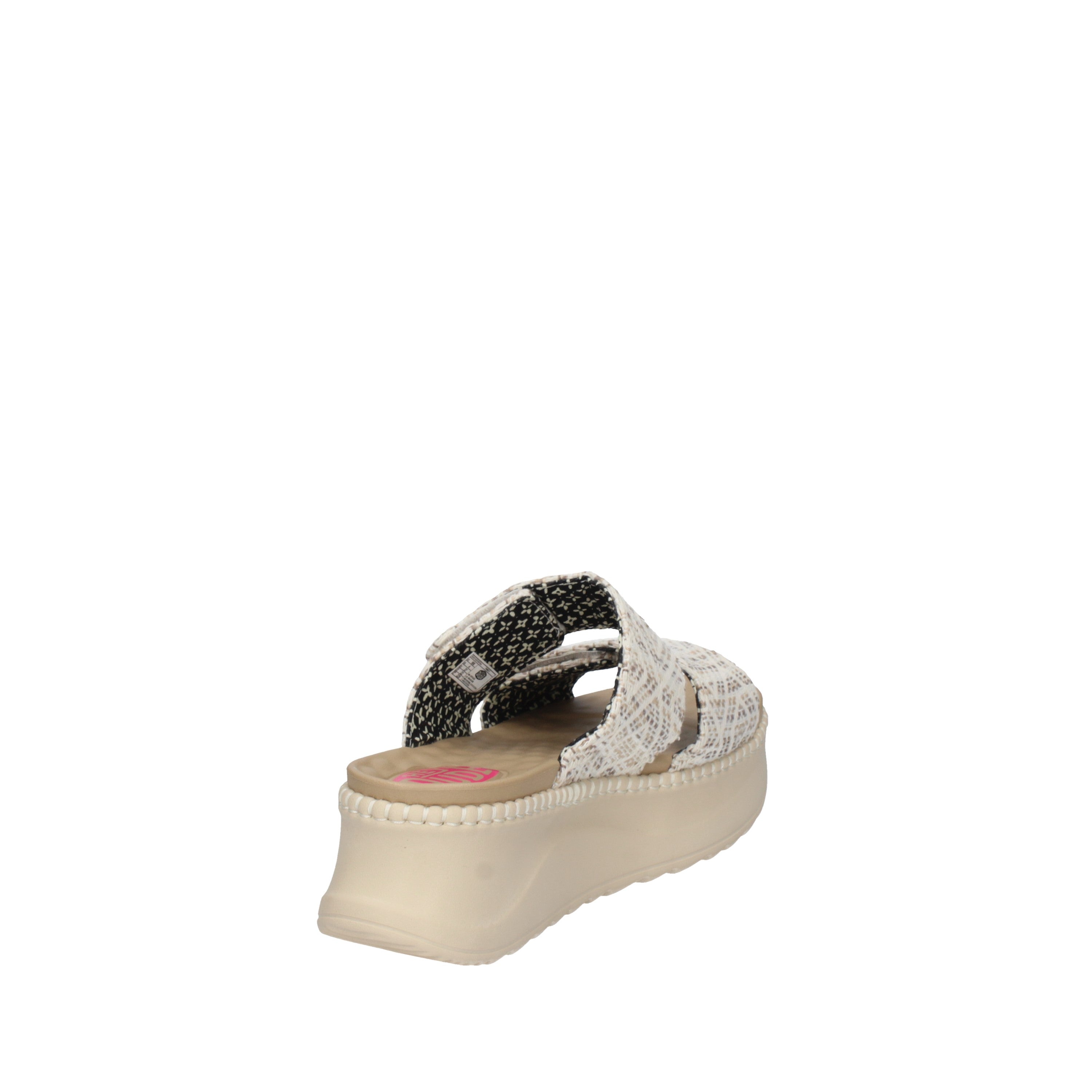 hey dude sandali 43210