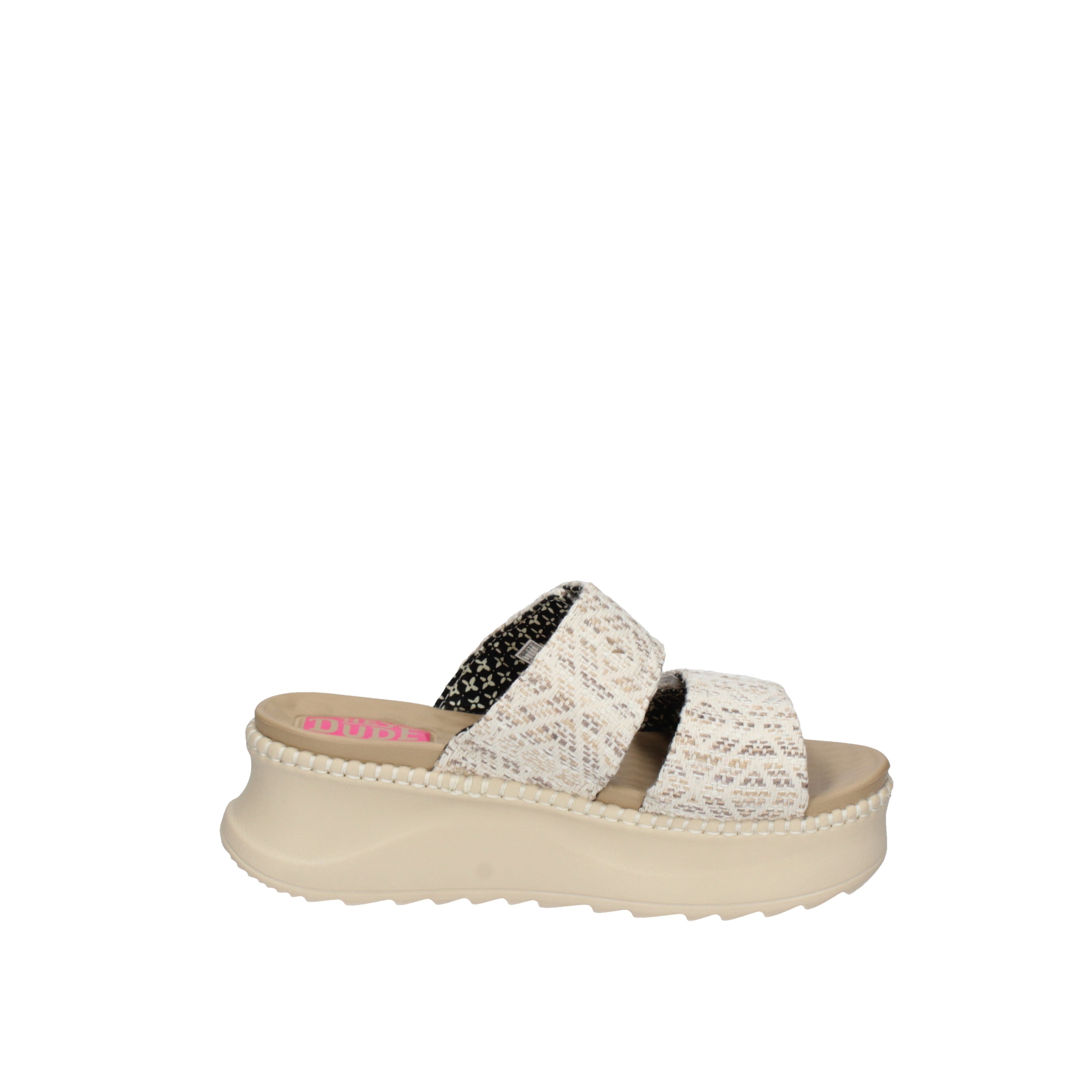 hey dude sandali 43210