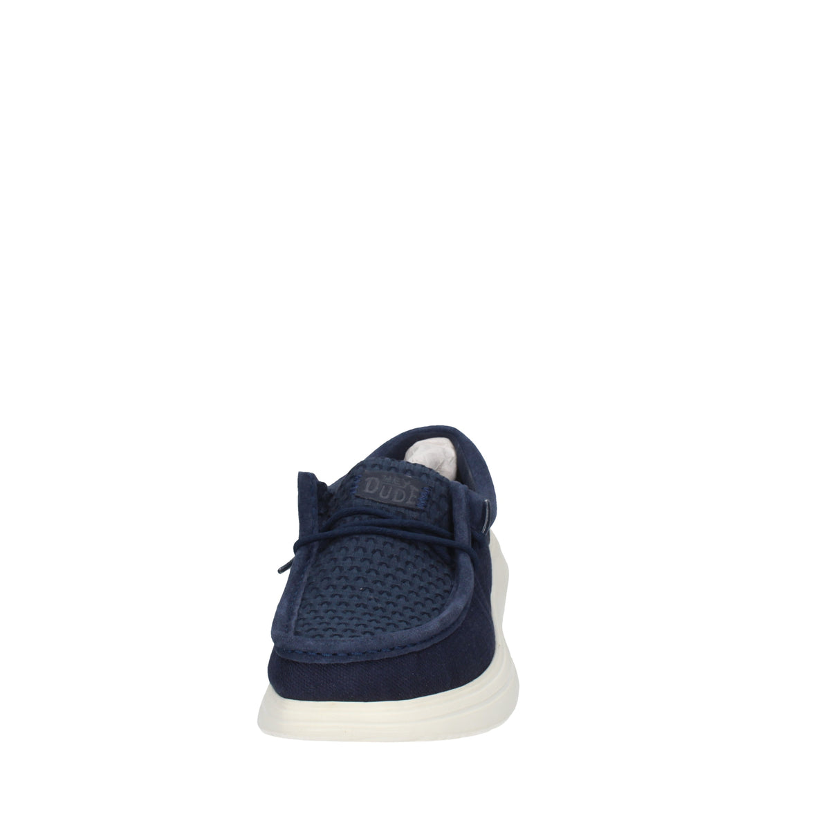 HEY DUDE  43639 Navy