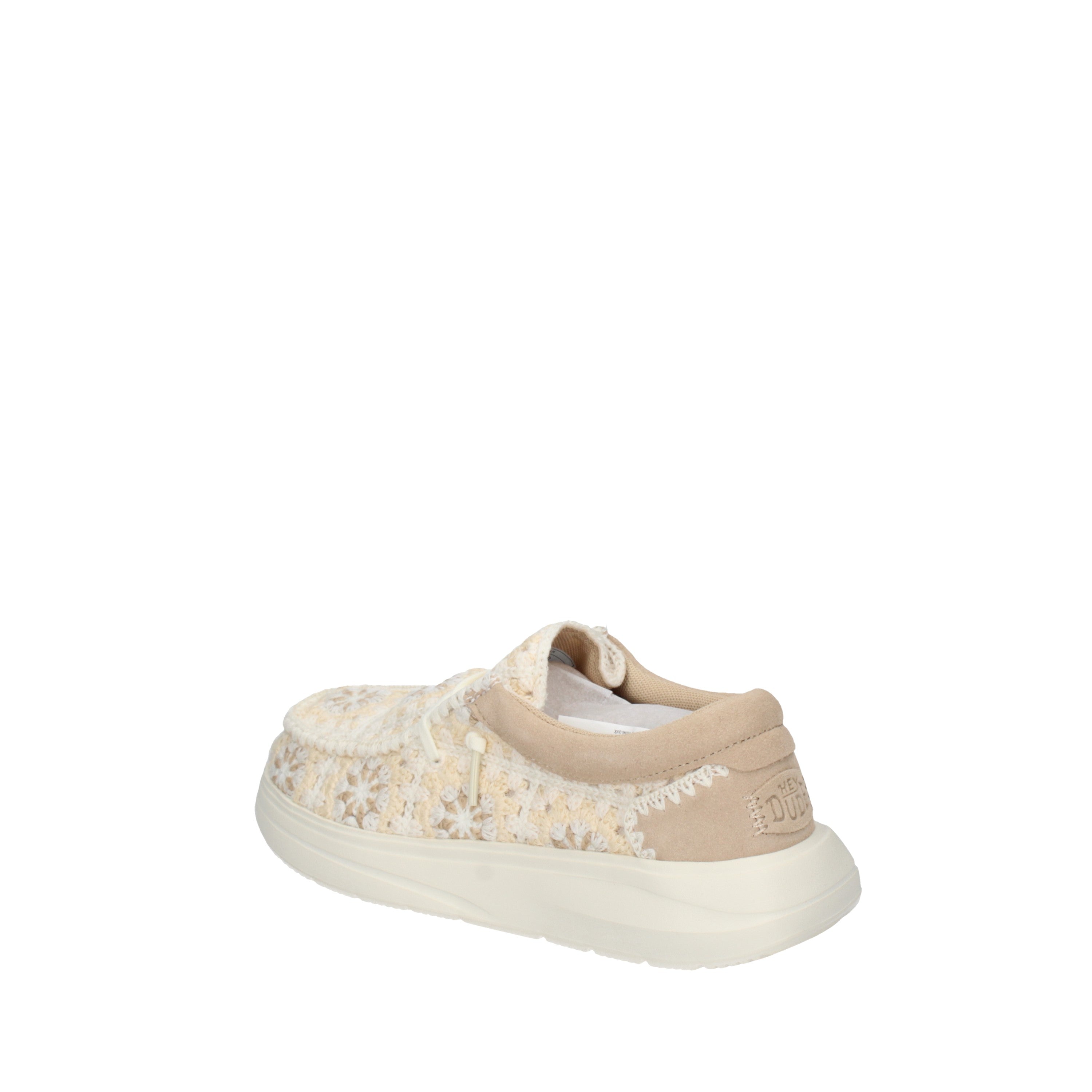 hey dude sneakers 43728