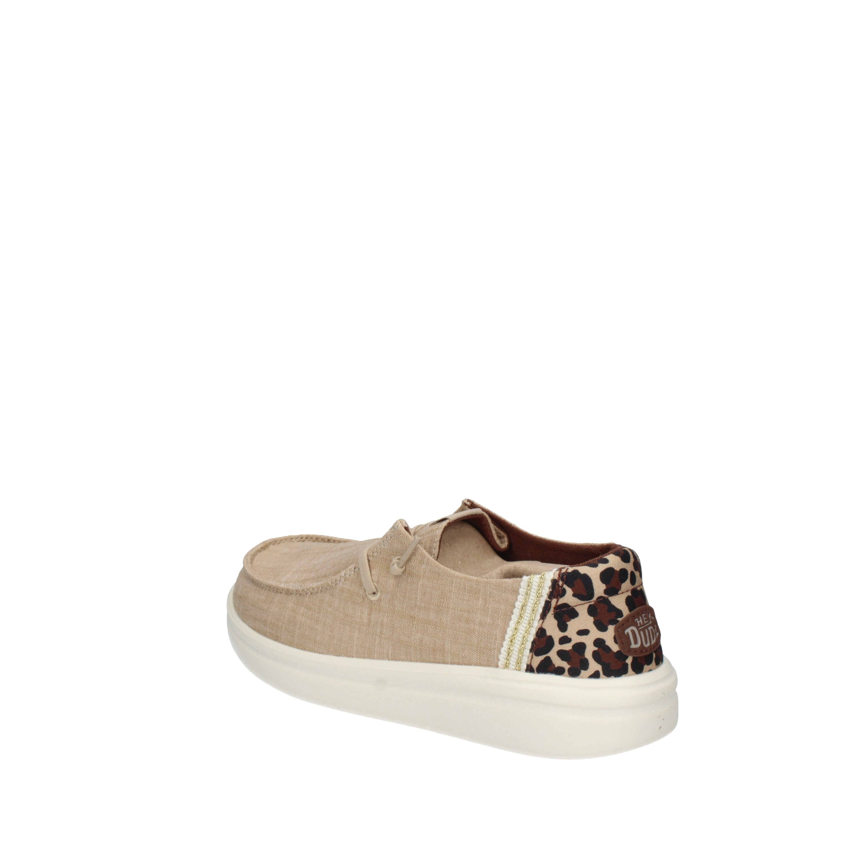 hey dude sneakers 43780