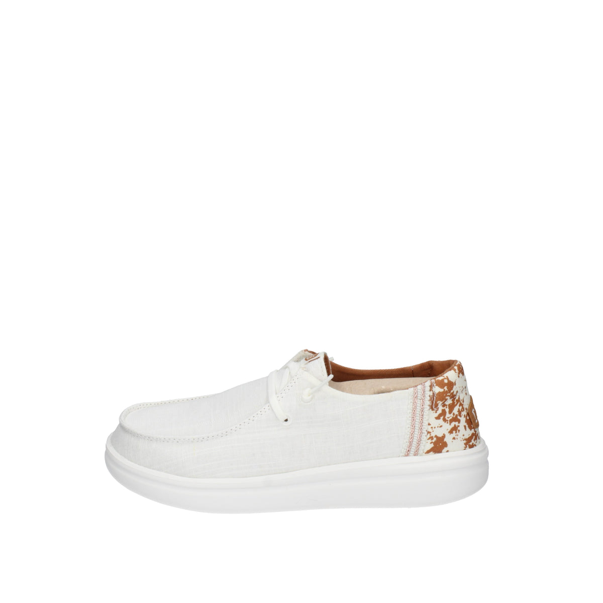 HEY DUDE  43780 Bianco