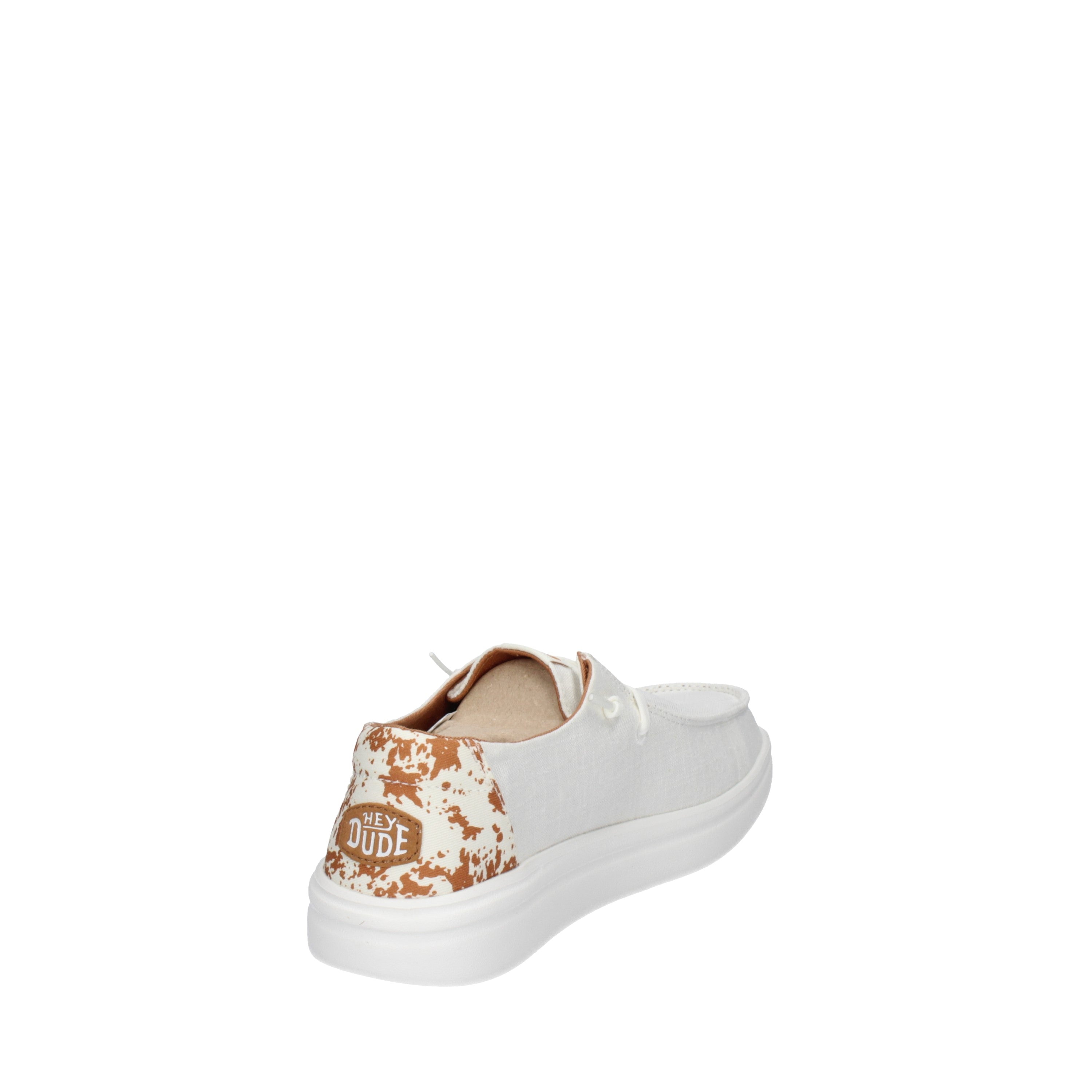 hey dude sneakers 43780