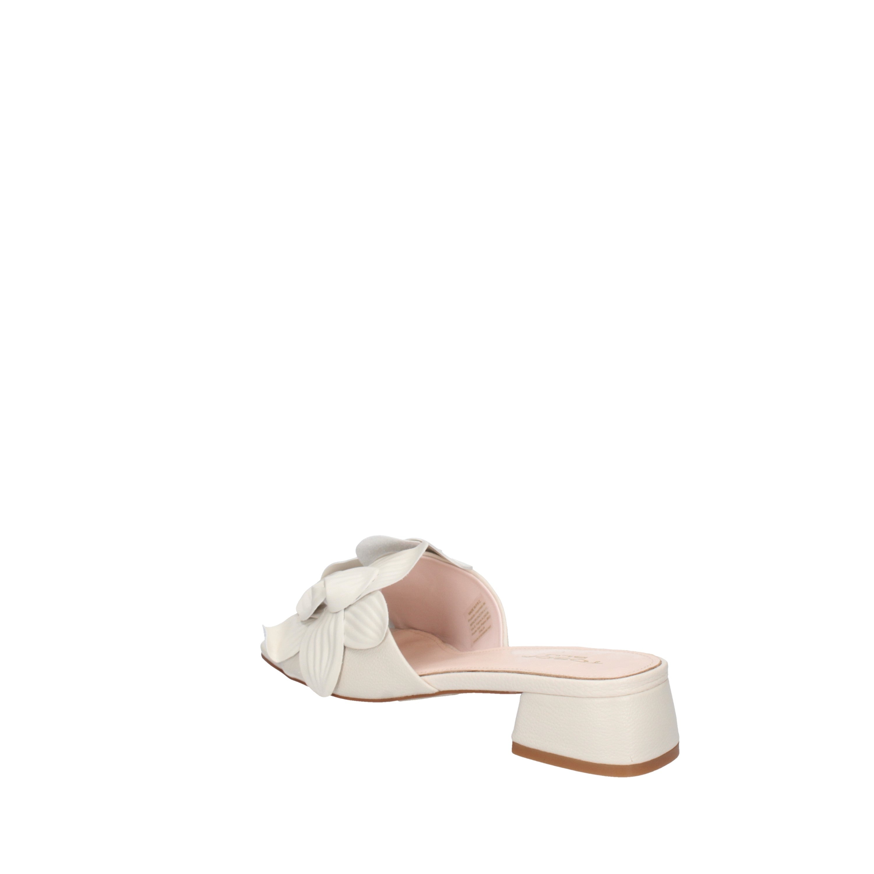 tosca blu sandali ss2532s322