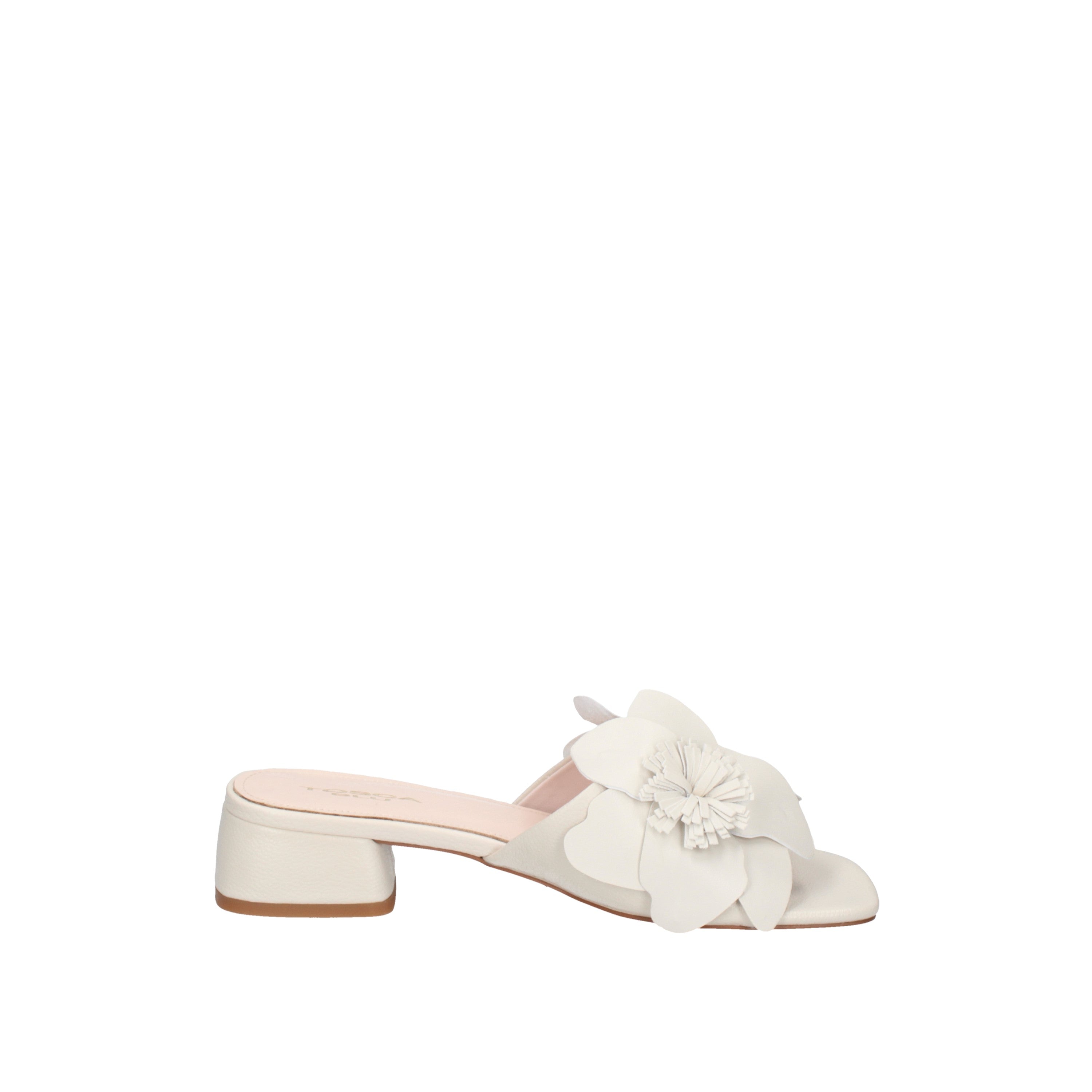 tosca blu sandali ss2532s322