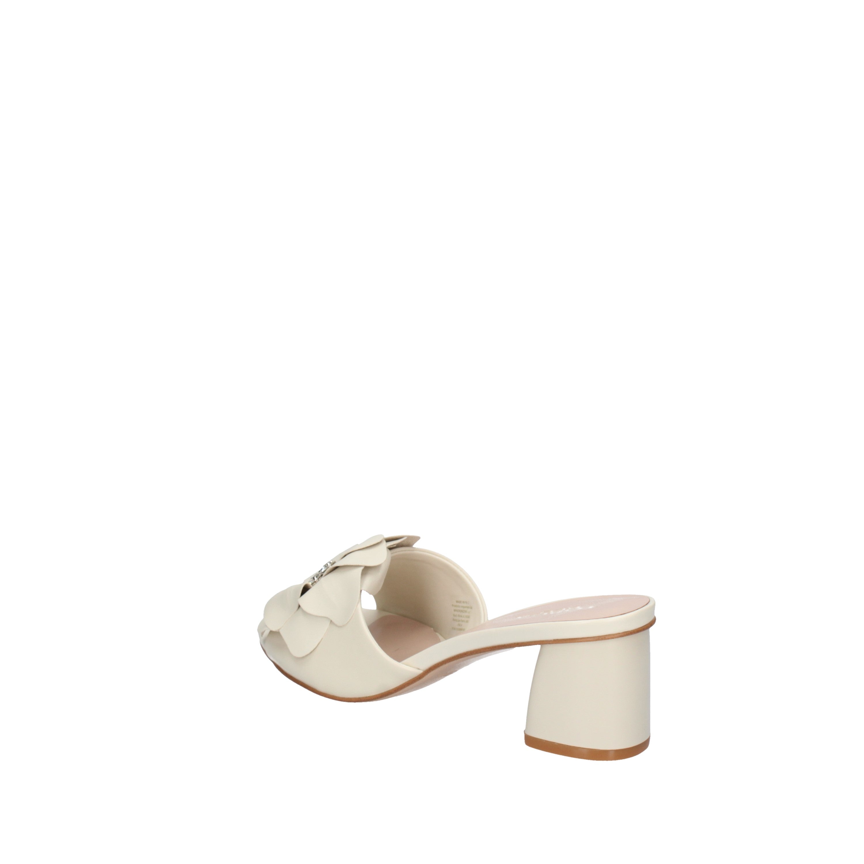 tosca blu sandali ss2534s341