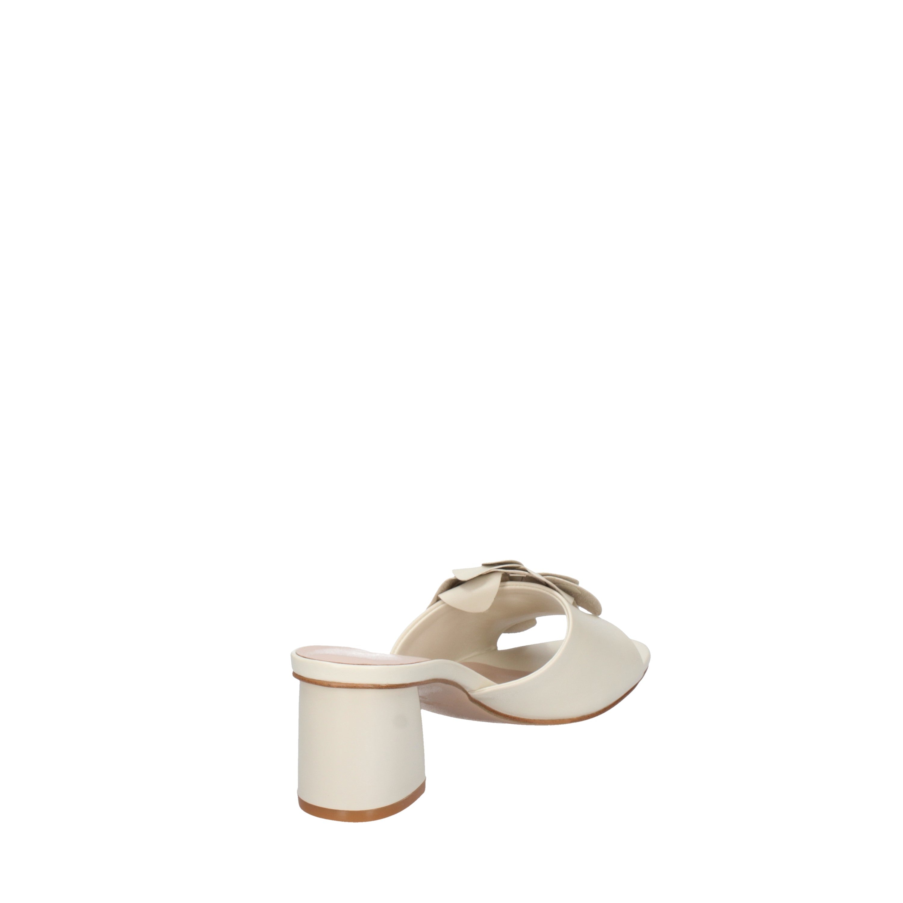 tosca blu sandali ss2534s341