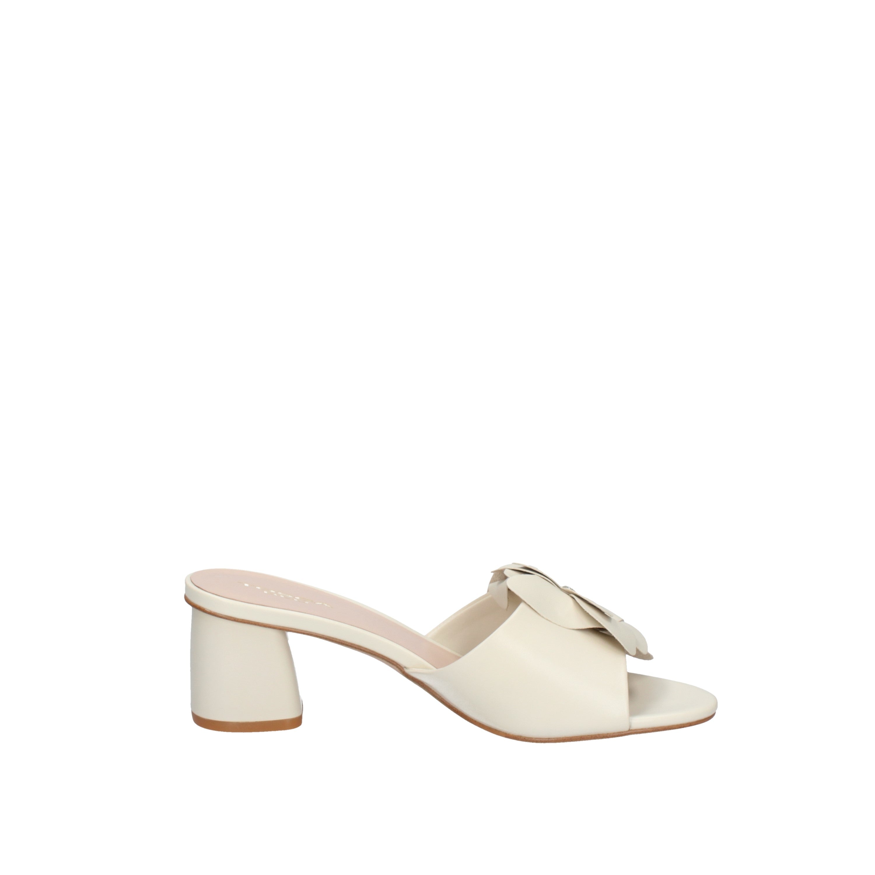 tosca blu sandali ss2534s341