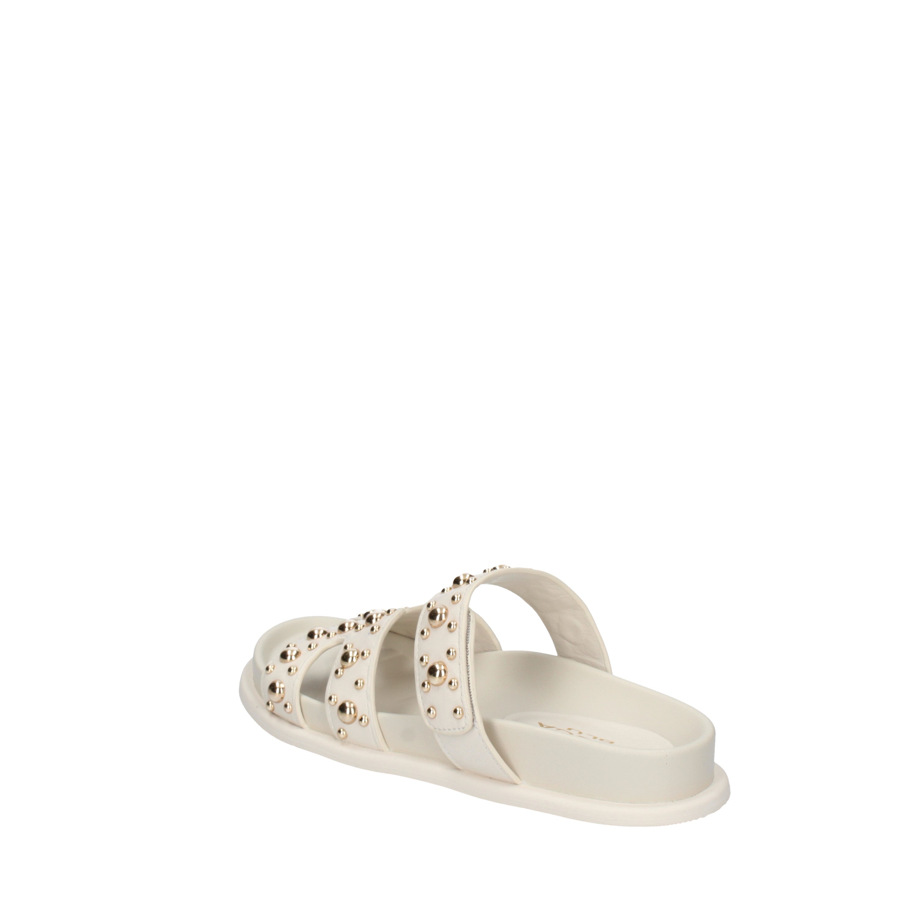 tosca blu sandali ss2552s521