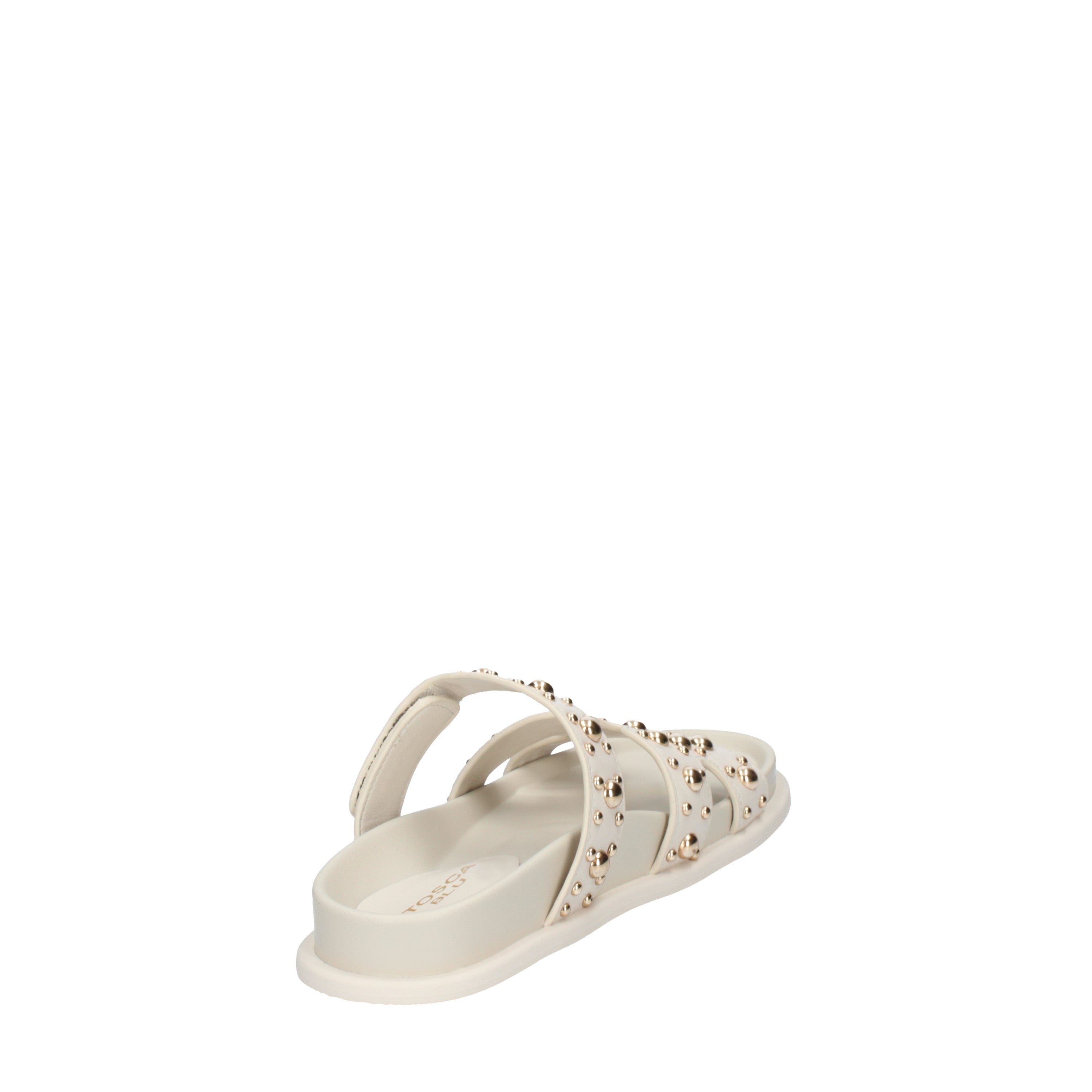 tosca blu sandali ss2552s521