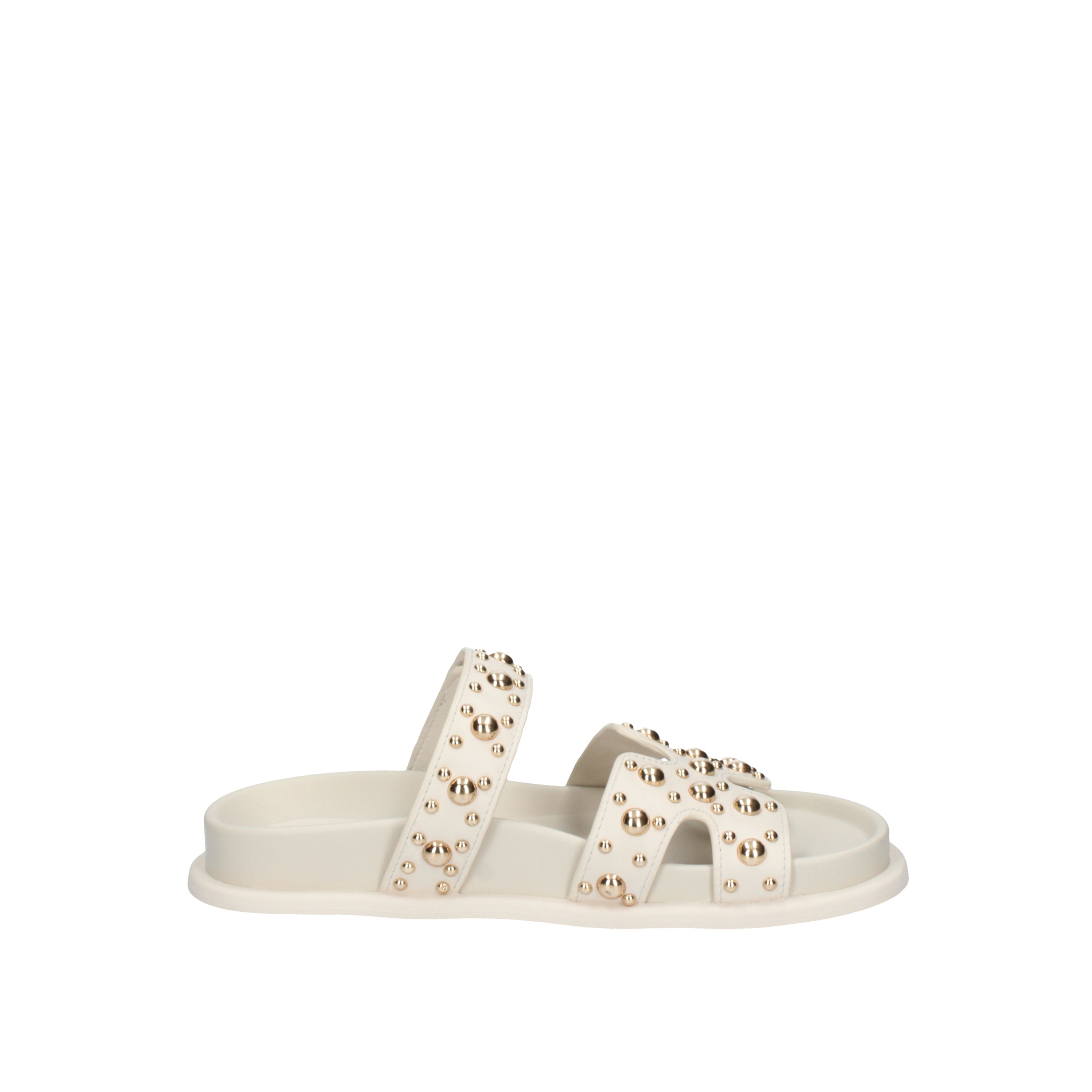 tosca blu sandali ss2552s521