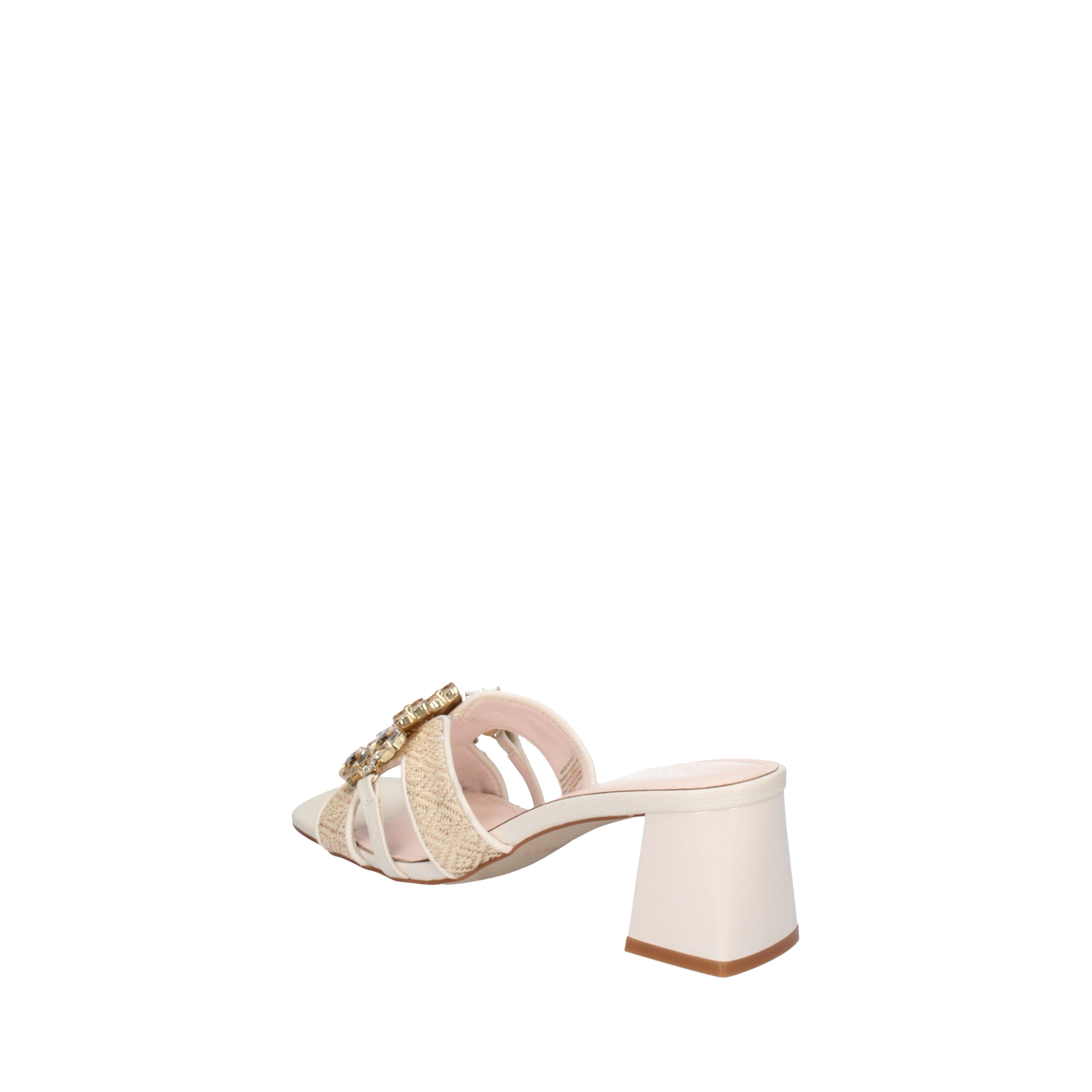 tosca blu sandali ss2530s304