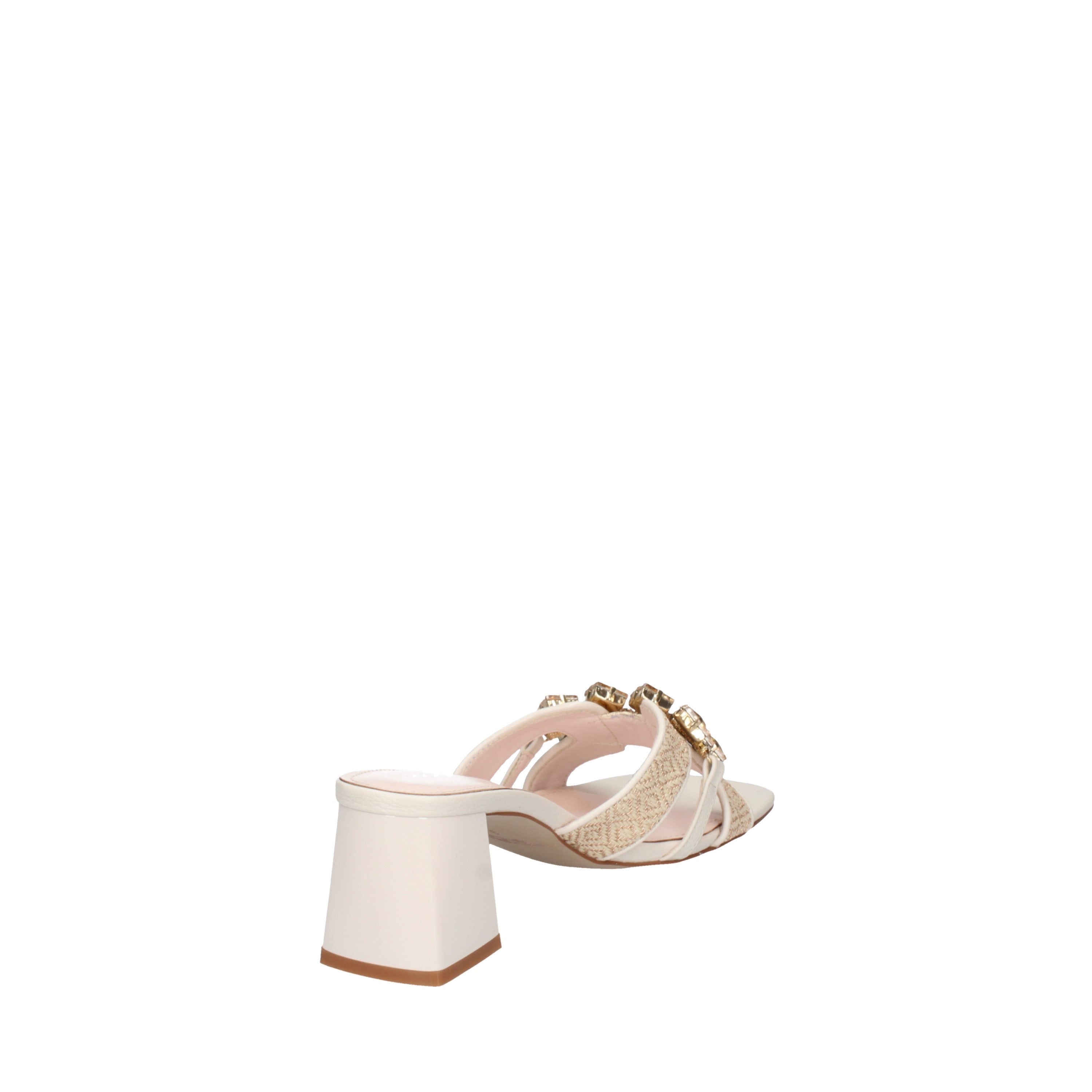 tosca blu sandali ss2530s304