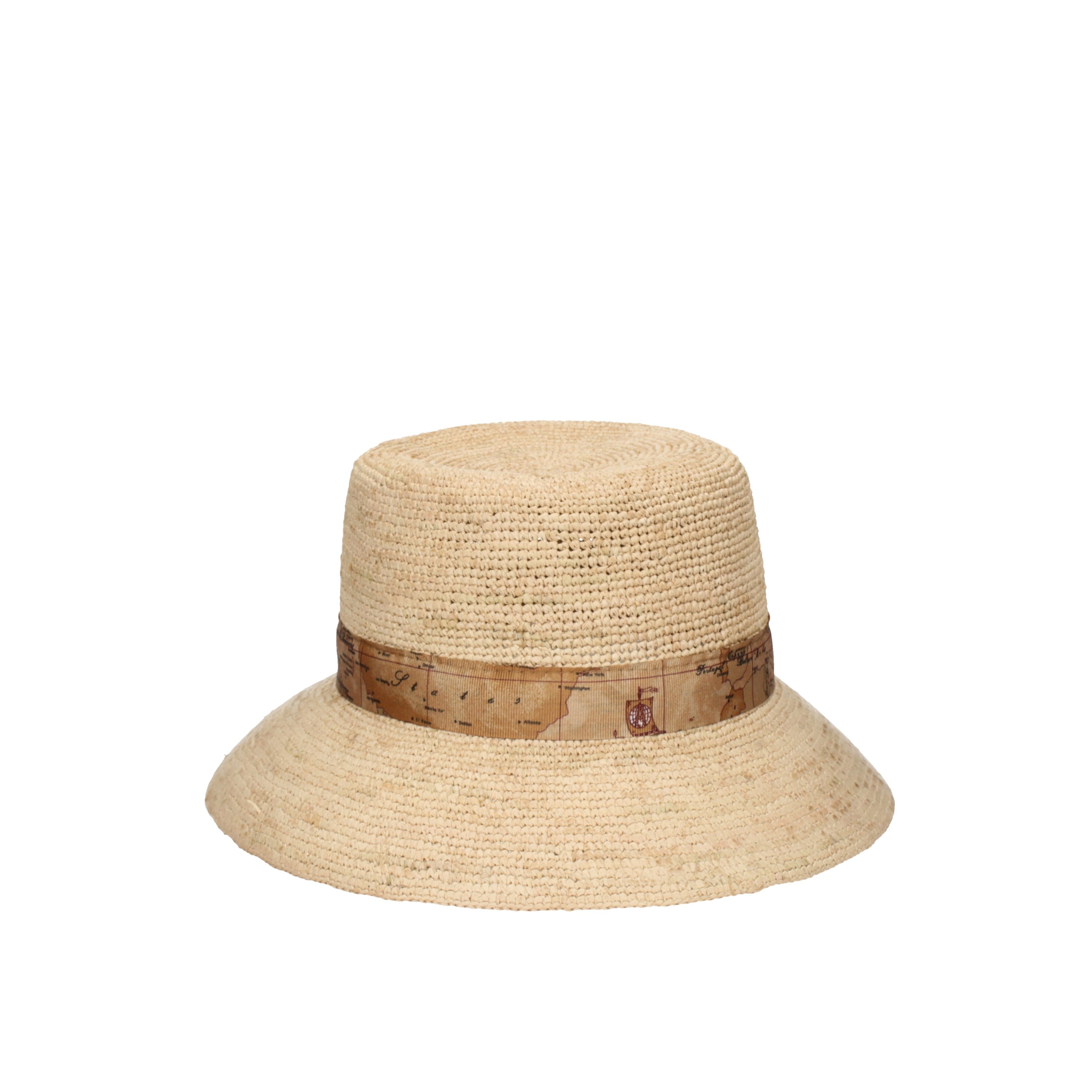 alviero martini cappello h407/9881