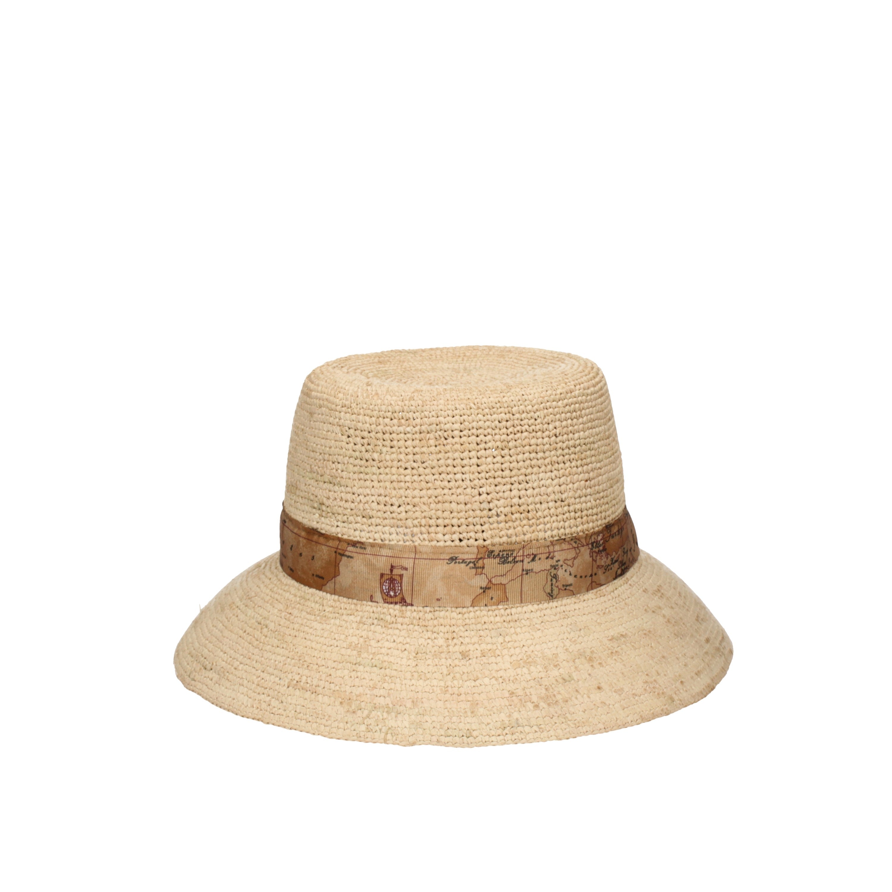 alviero martini cappello h407/9881