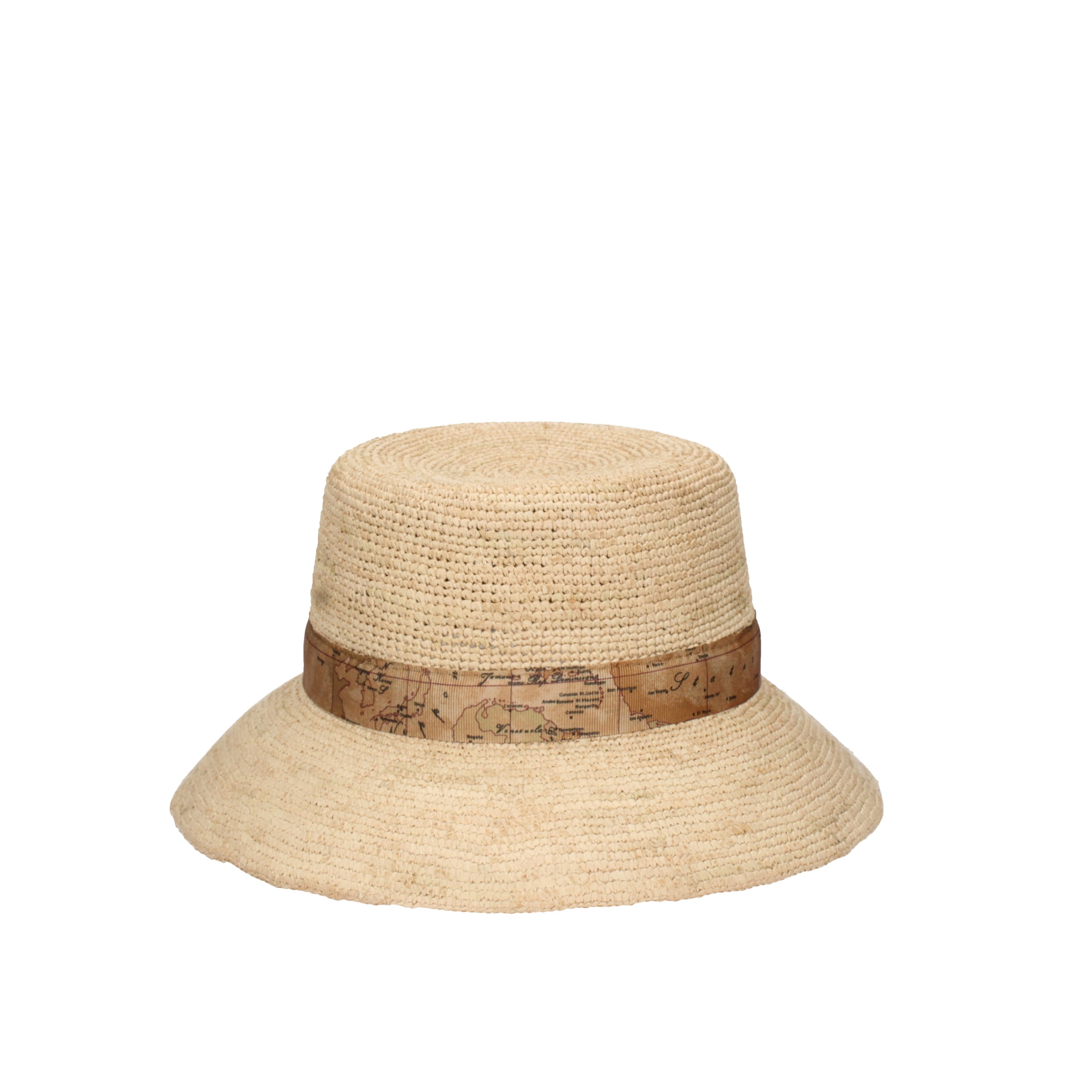 alviero martini cappello h407/9881