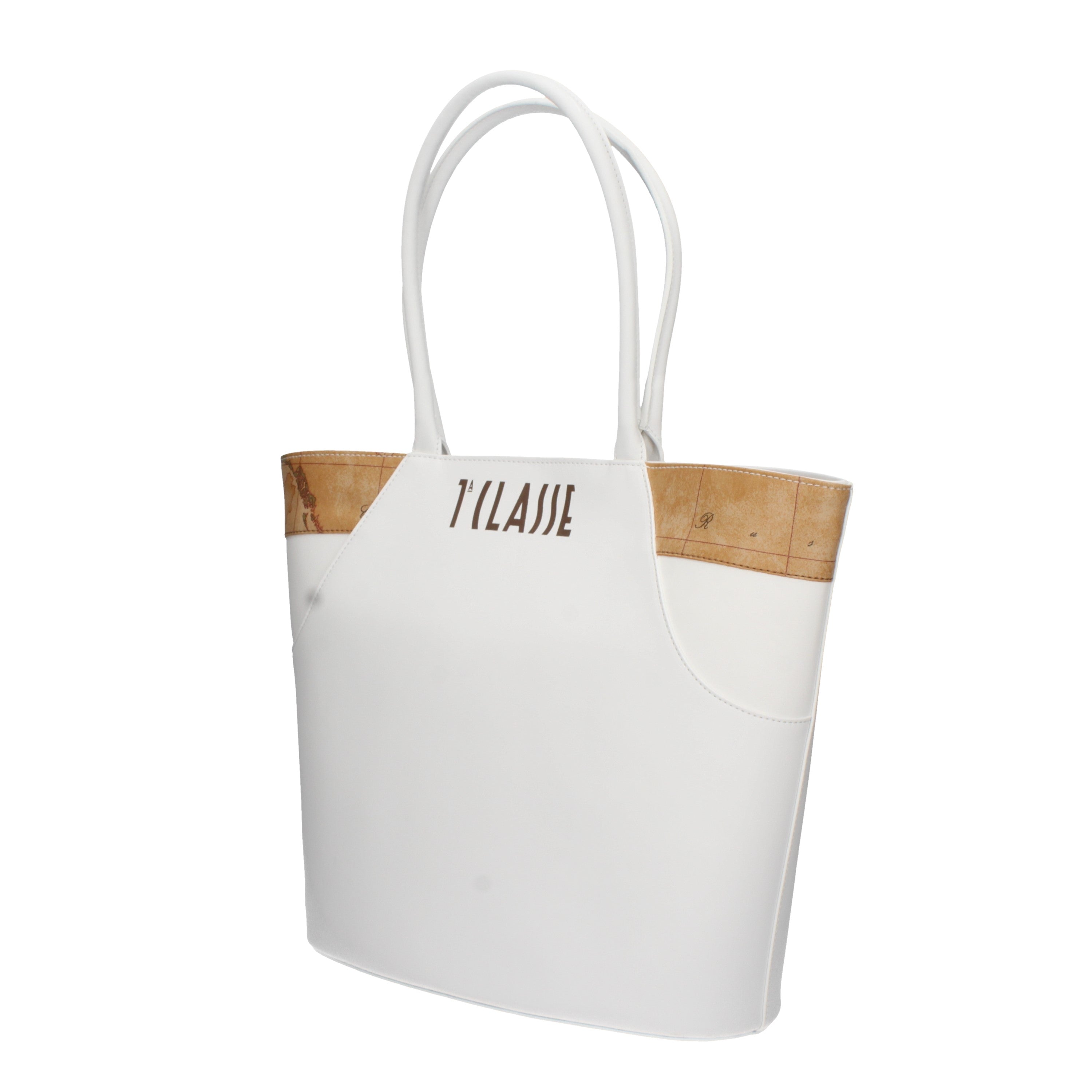 ALVIERO MARTINI 1A CLASSE  LC65/9636