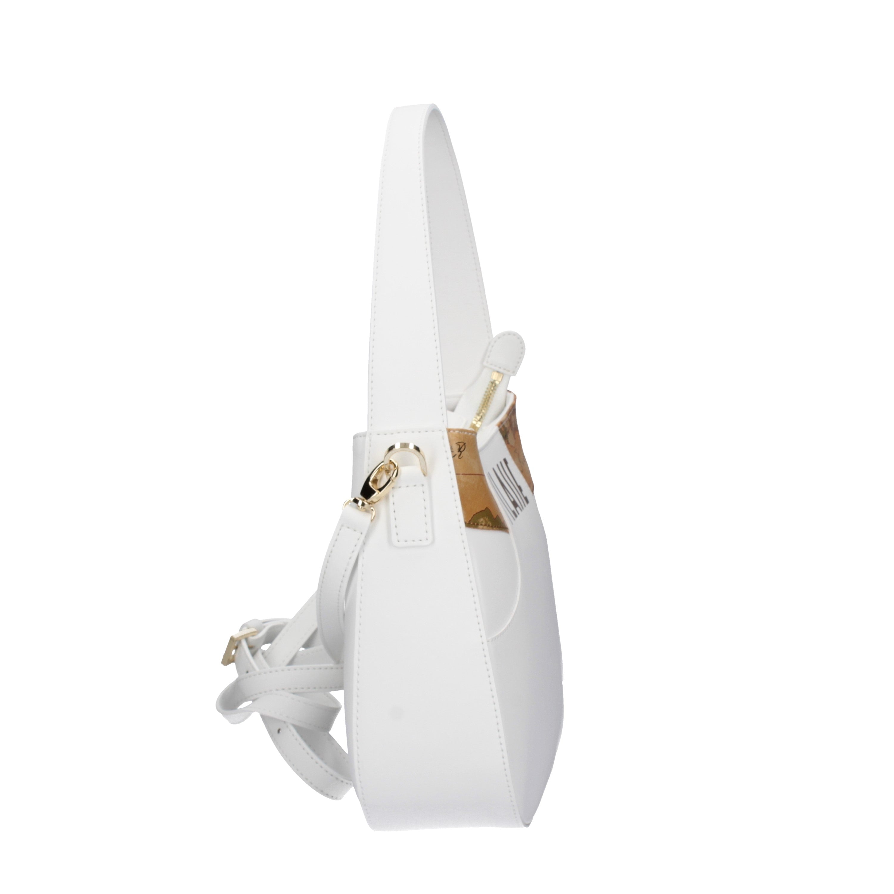 ALVIERO MARTINI 1A CLASSE  LC67/9636