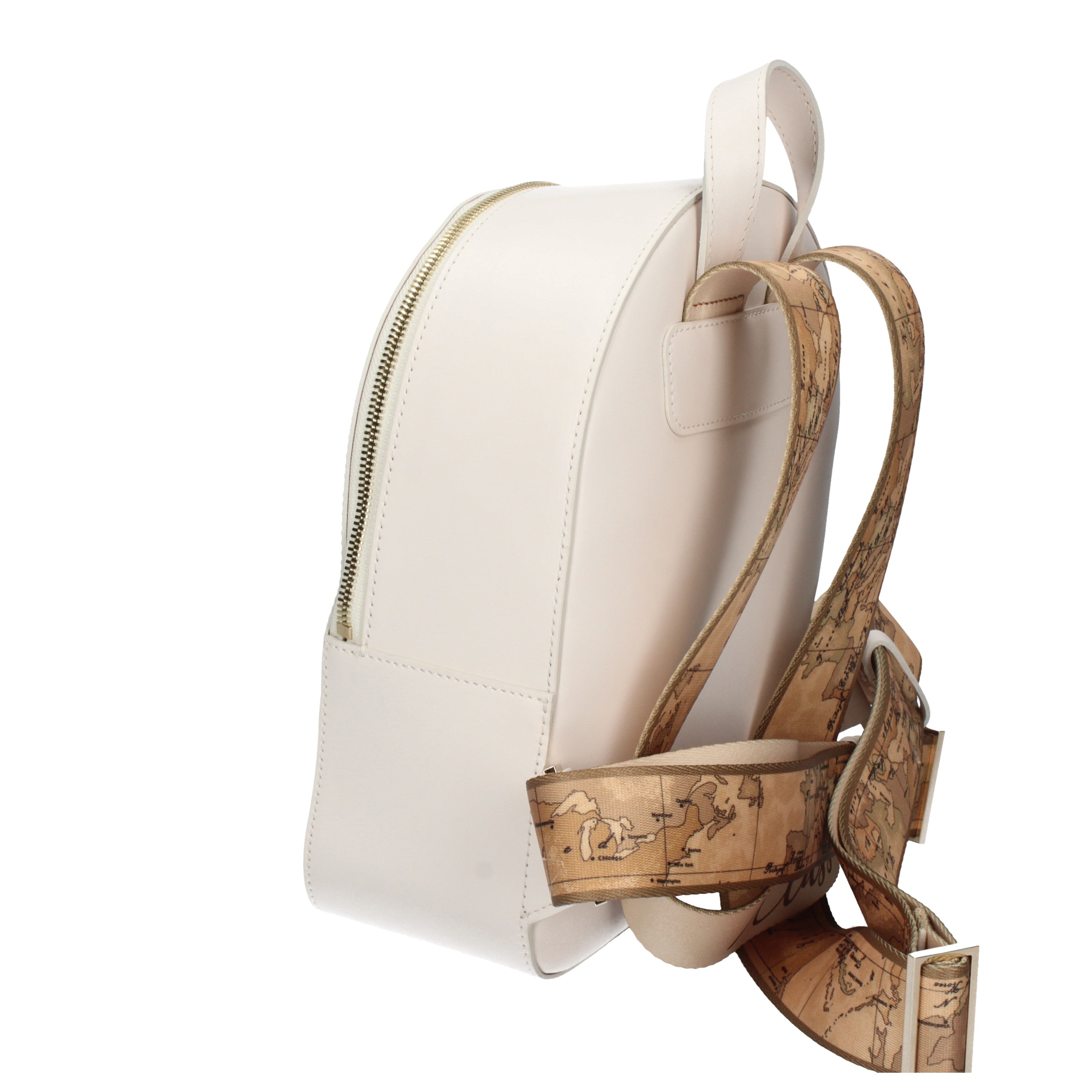 ALVIERO MARTINI 1A CLASSE  LC93/8620