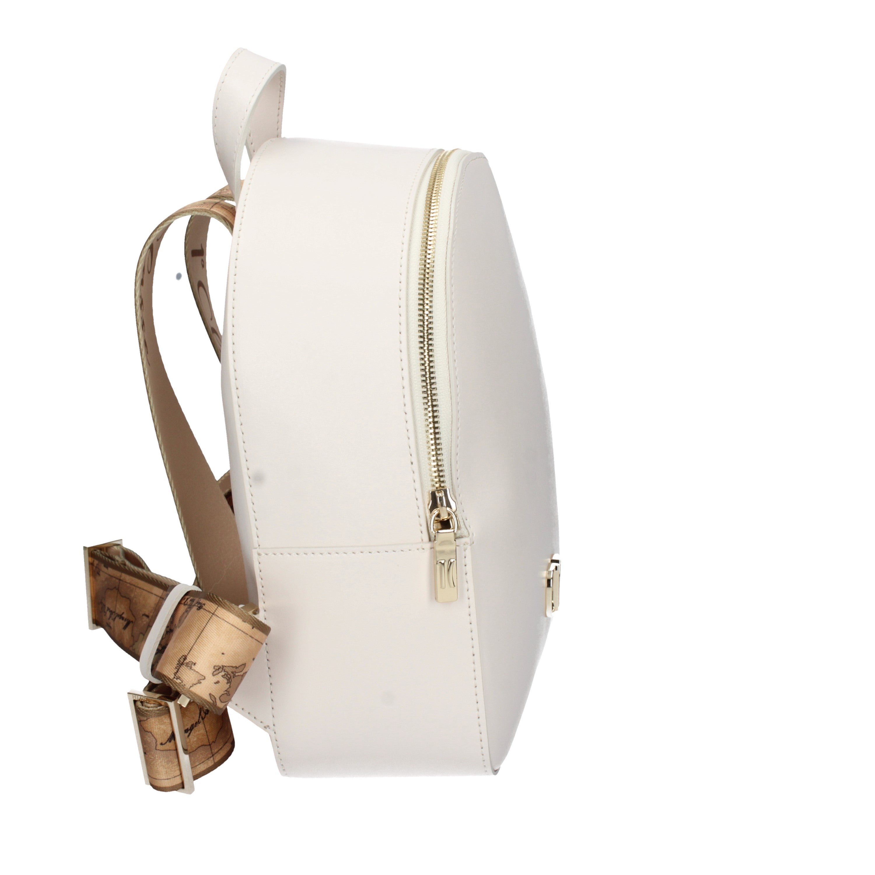 ALVIERO MARTINI 1A CLASSE  LC93/8620